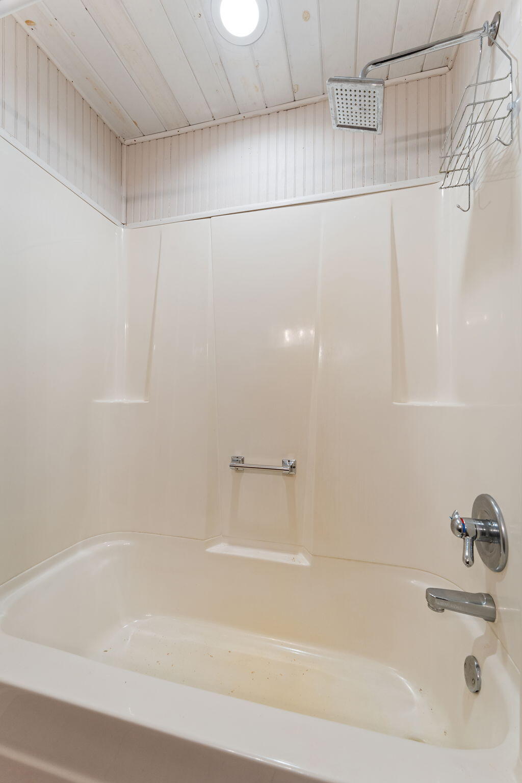 1790 W 134th Court
