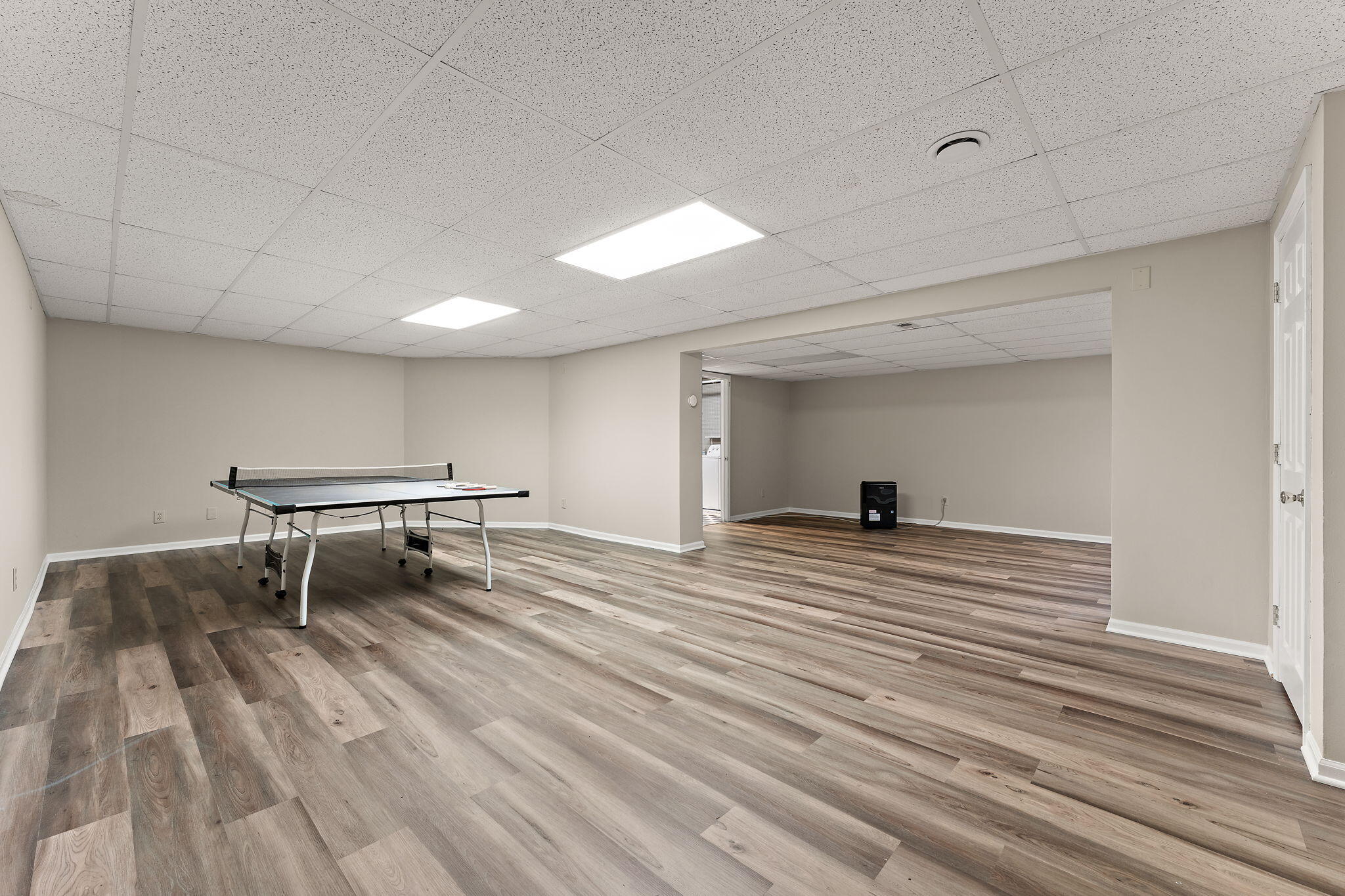 1790 W 134th Court