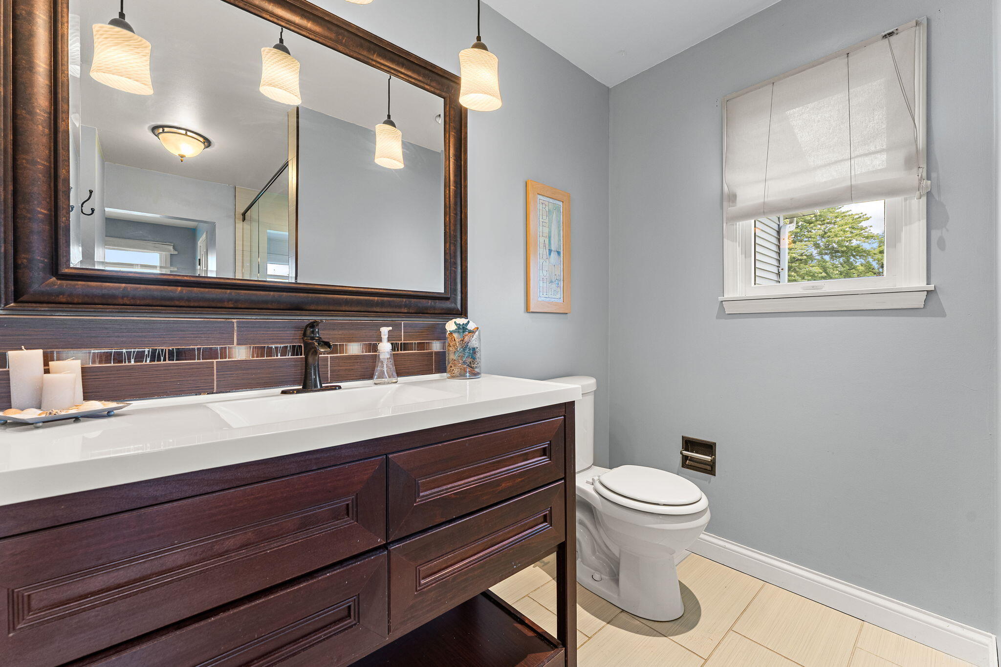 1790 W 134th Court