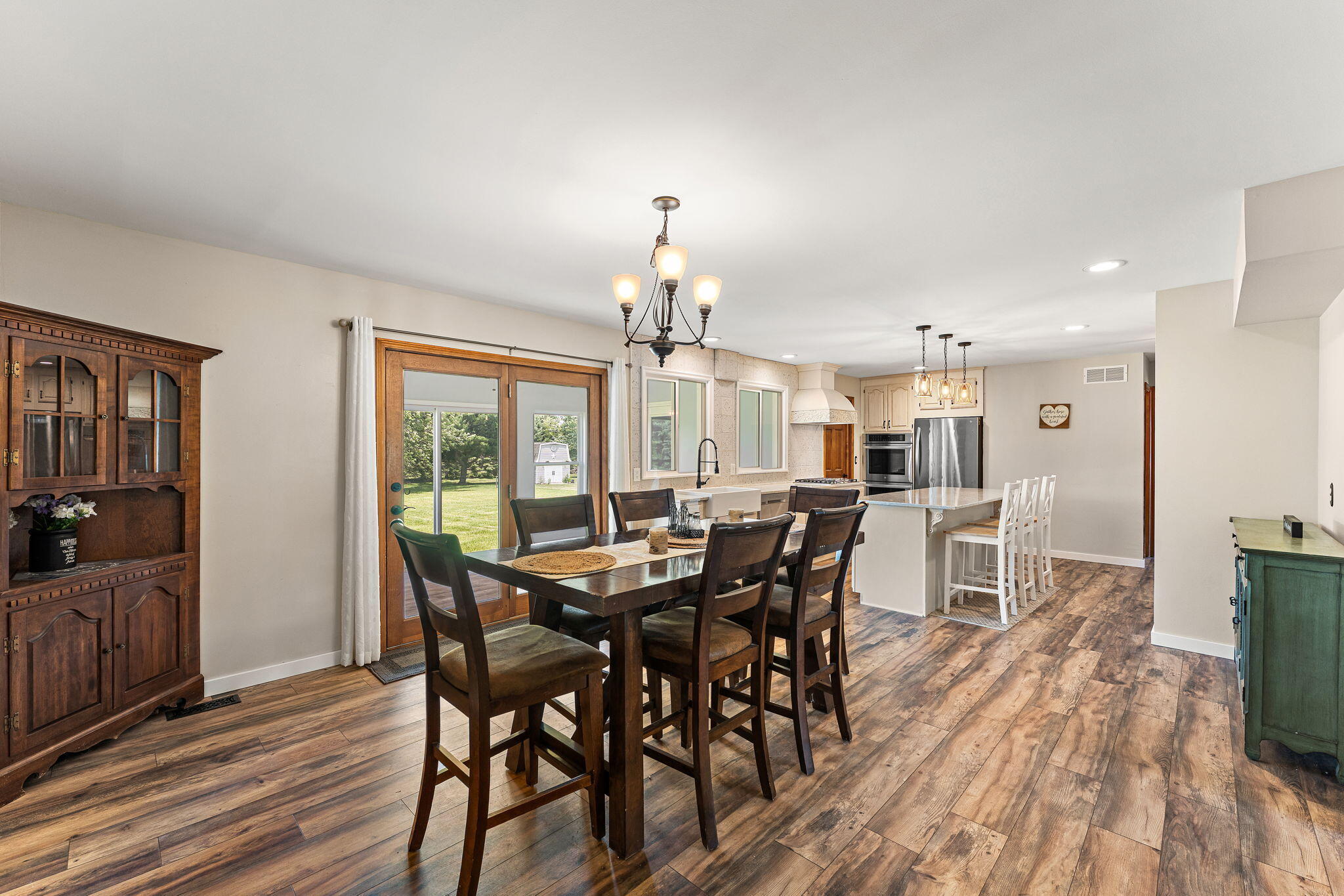 1790 W 134th Court