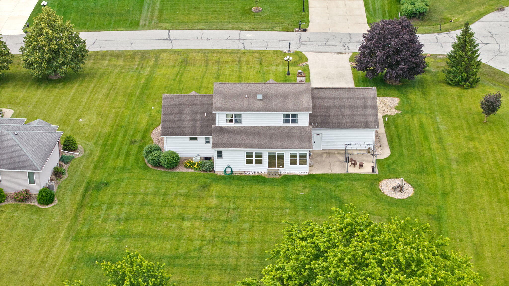 1790 W 134th Court
