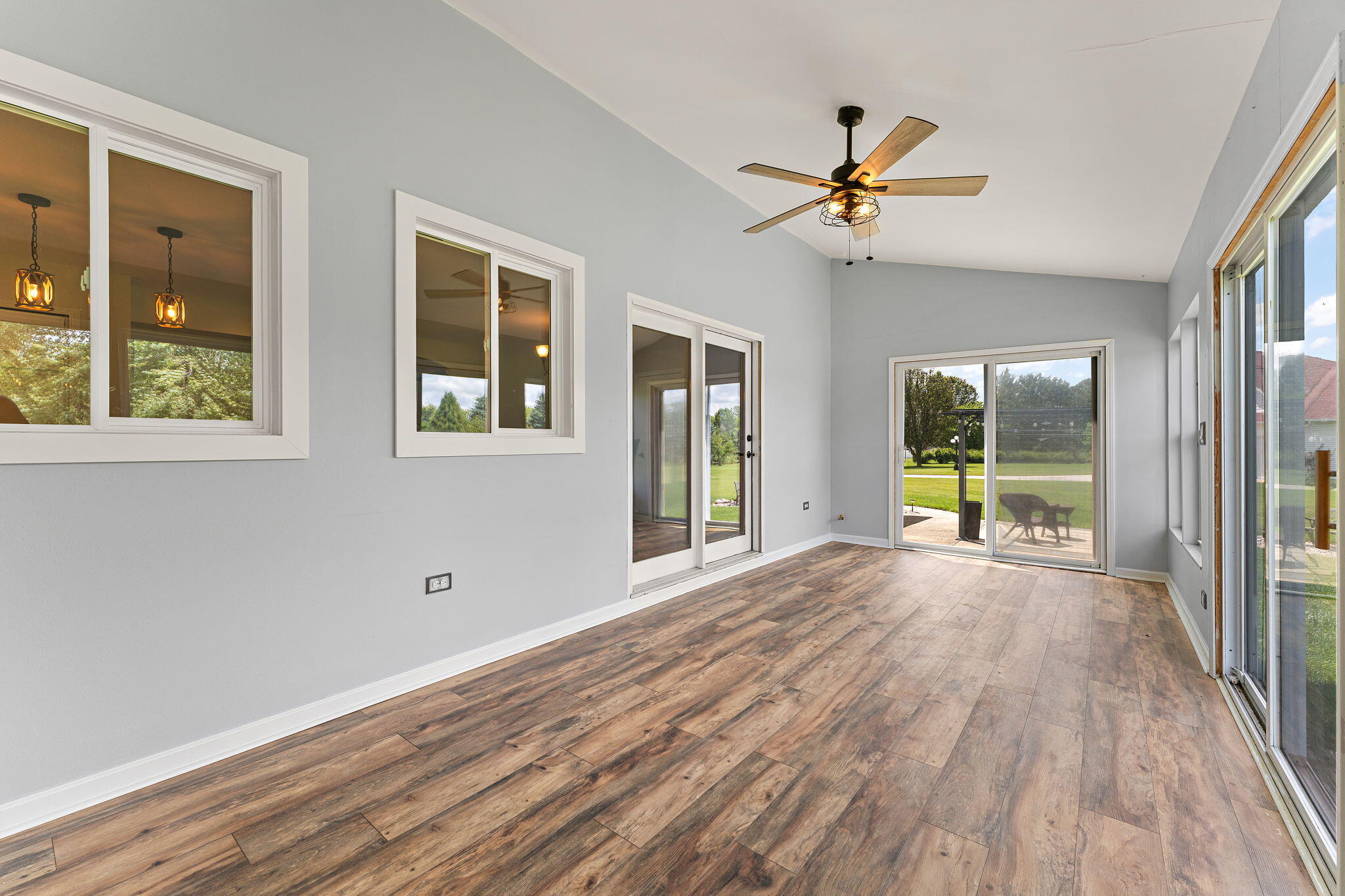 1790 W 134th Court