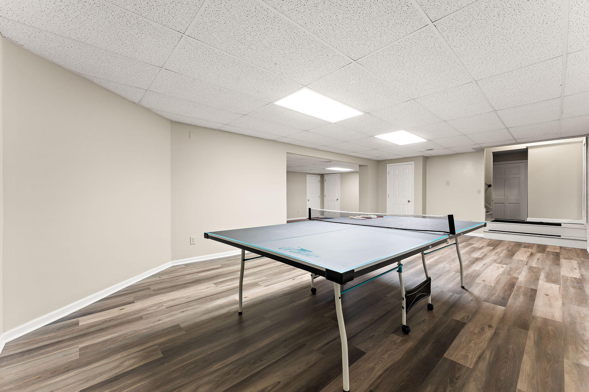 1790 W 134th Court