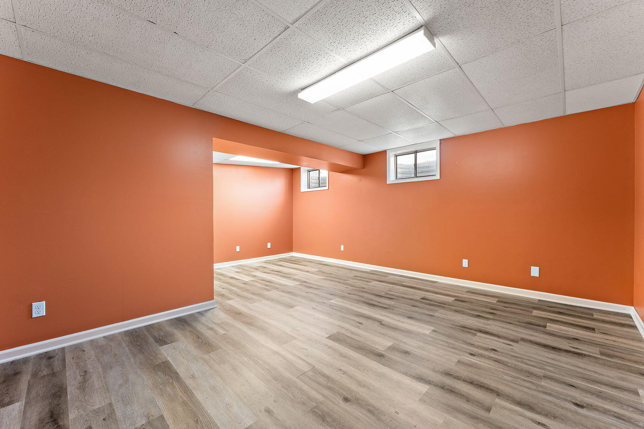 1790 W 134th Court