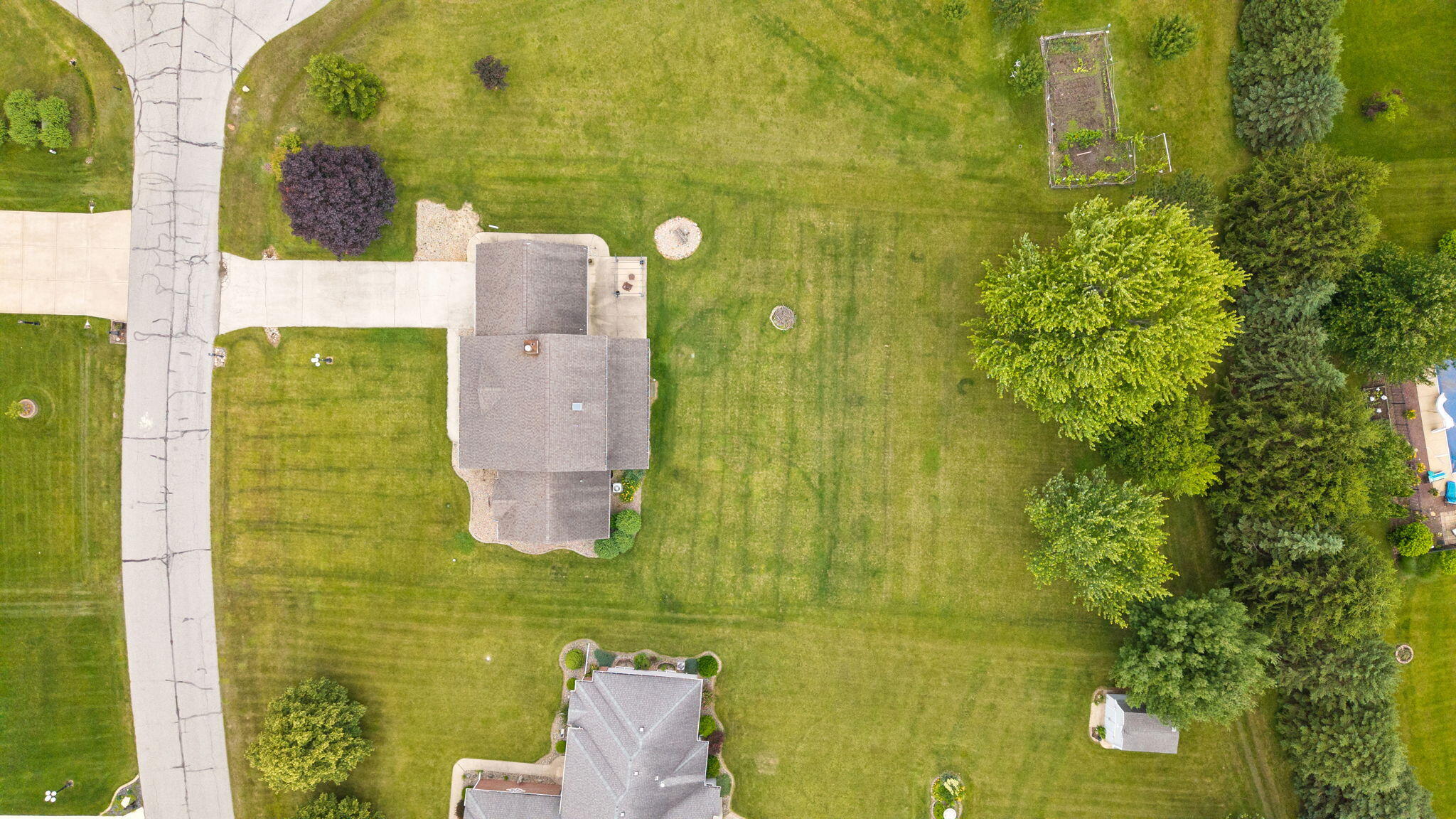 1790 W 134th Court