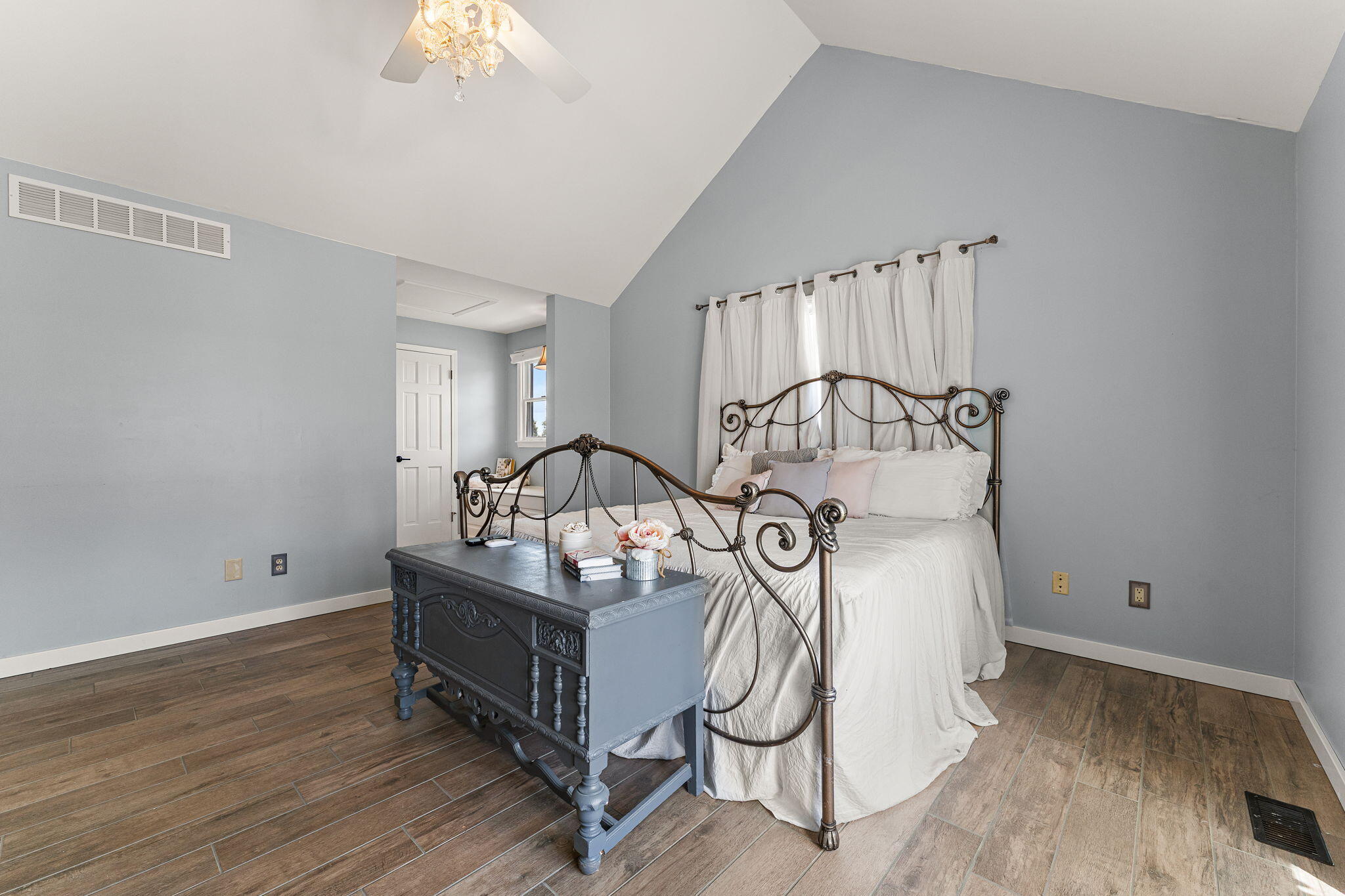 1790 W 134th Court
