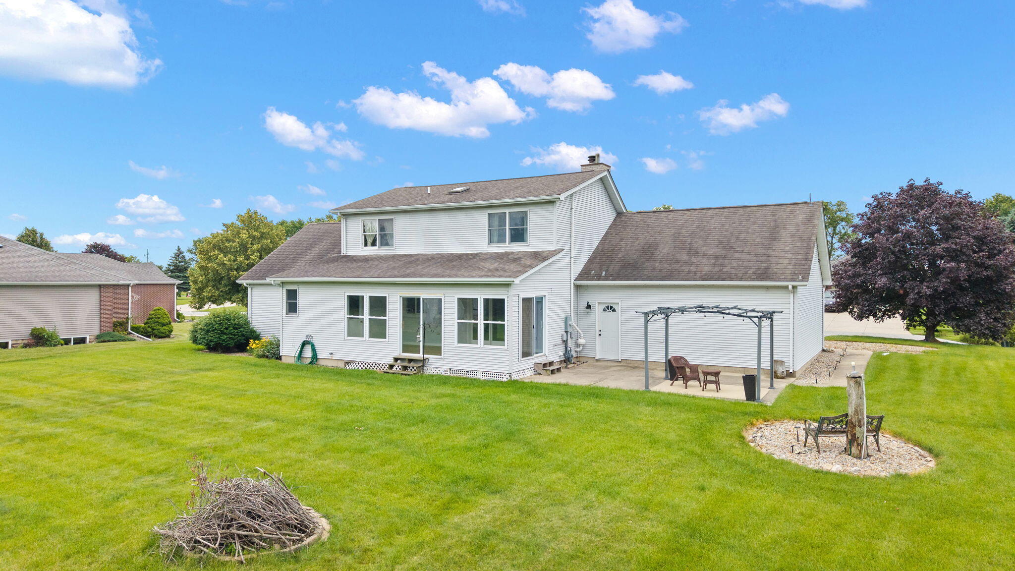 1790 W 134th Court