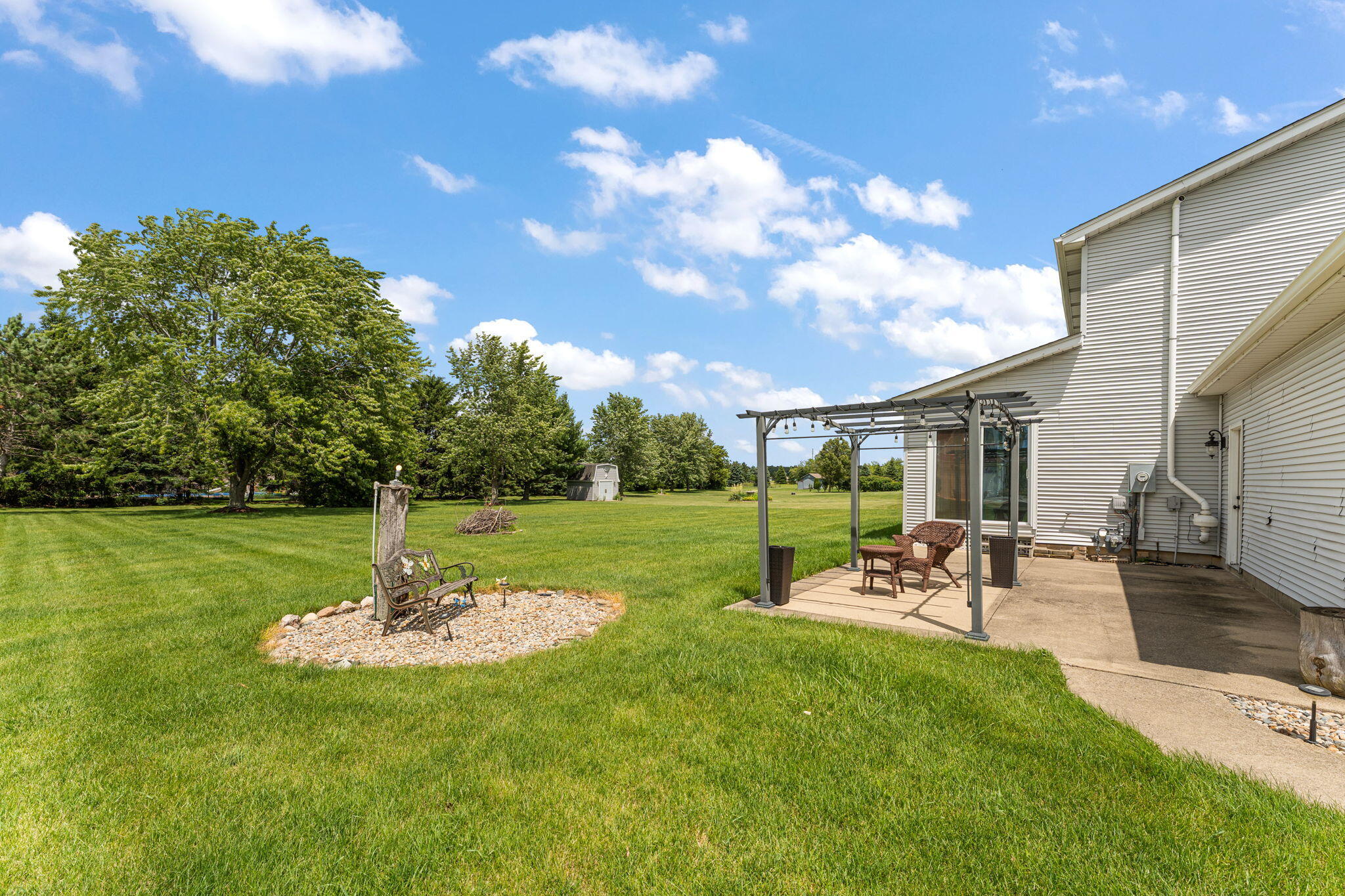1790 W 134th Court