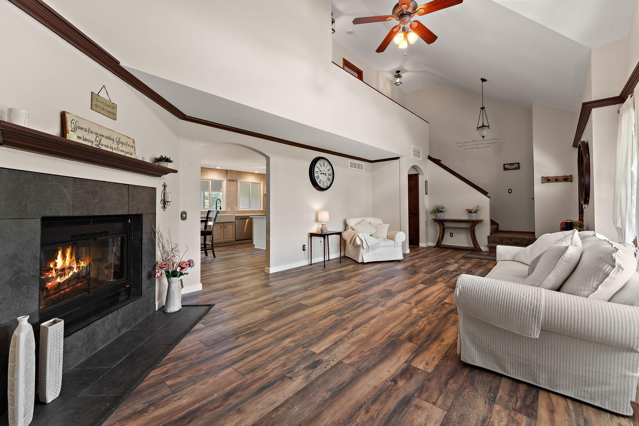 1790 W 134th Court