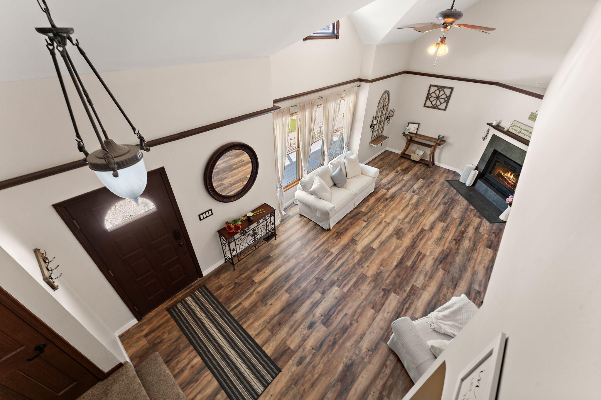 1790 W 134th Court