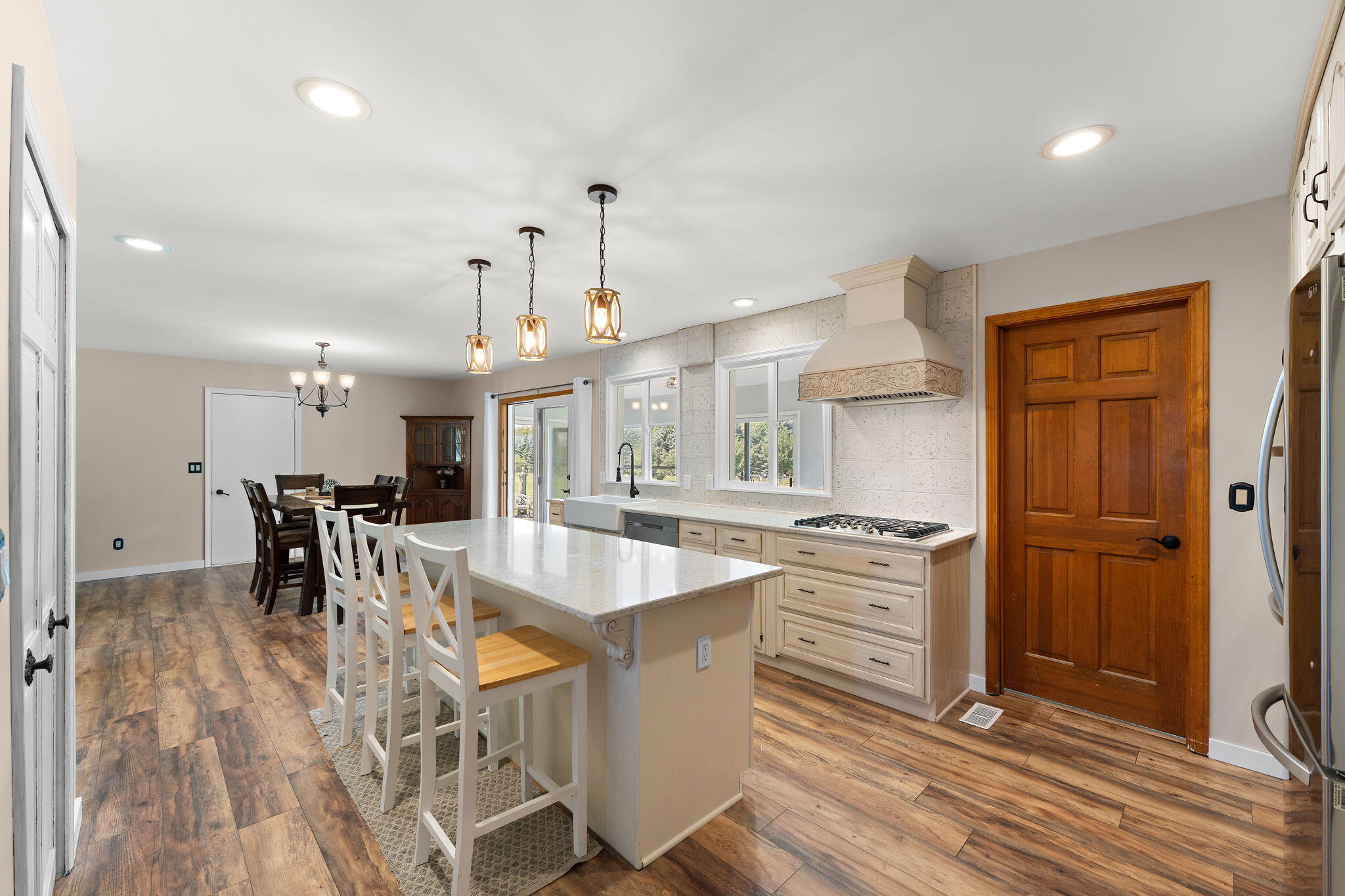 1790 W 134th Court