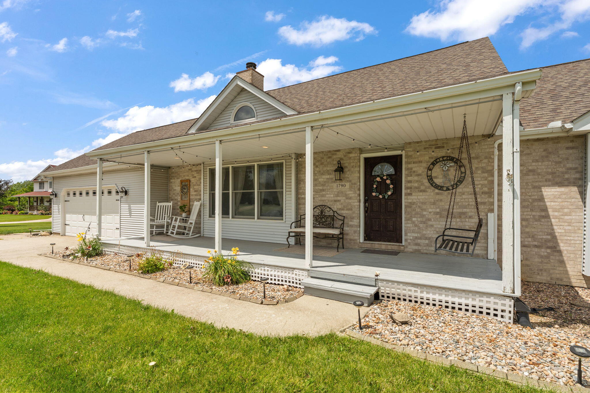 1790 W 134th Court