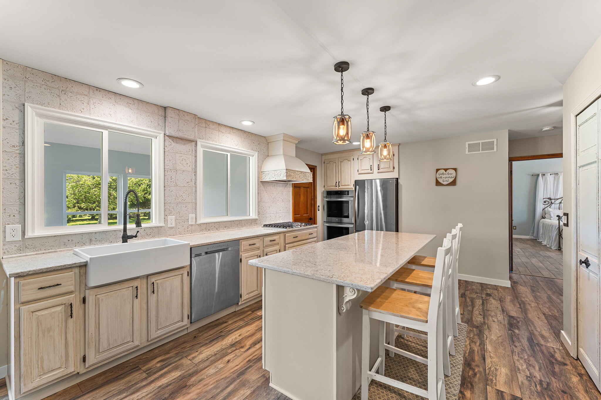 1790 W 134th Court