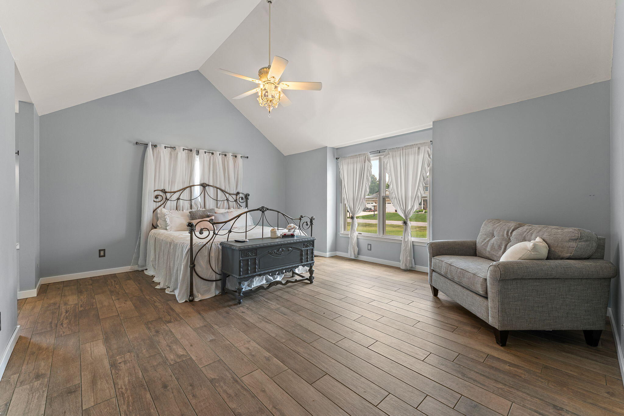 1790 W 134th Court