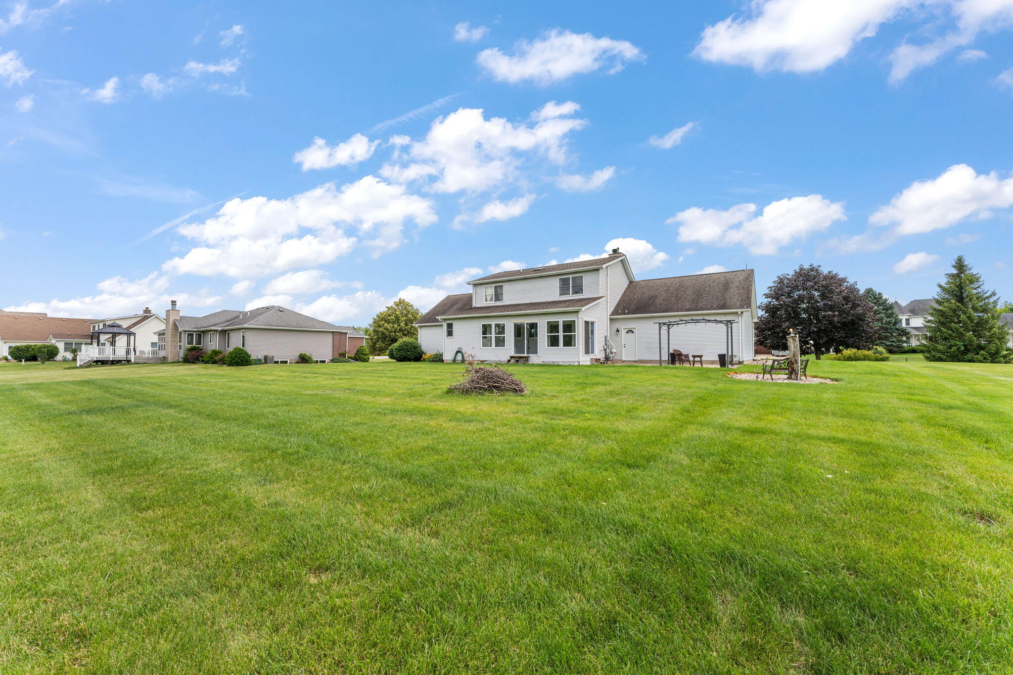 1790 W 134th Court