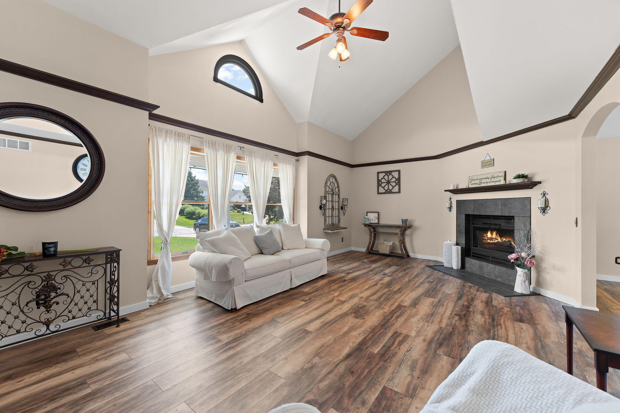 1790 W 134th Court