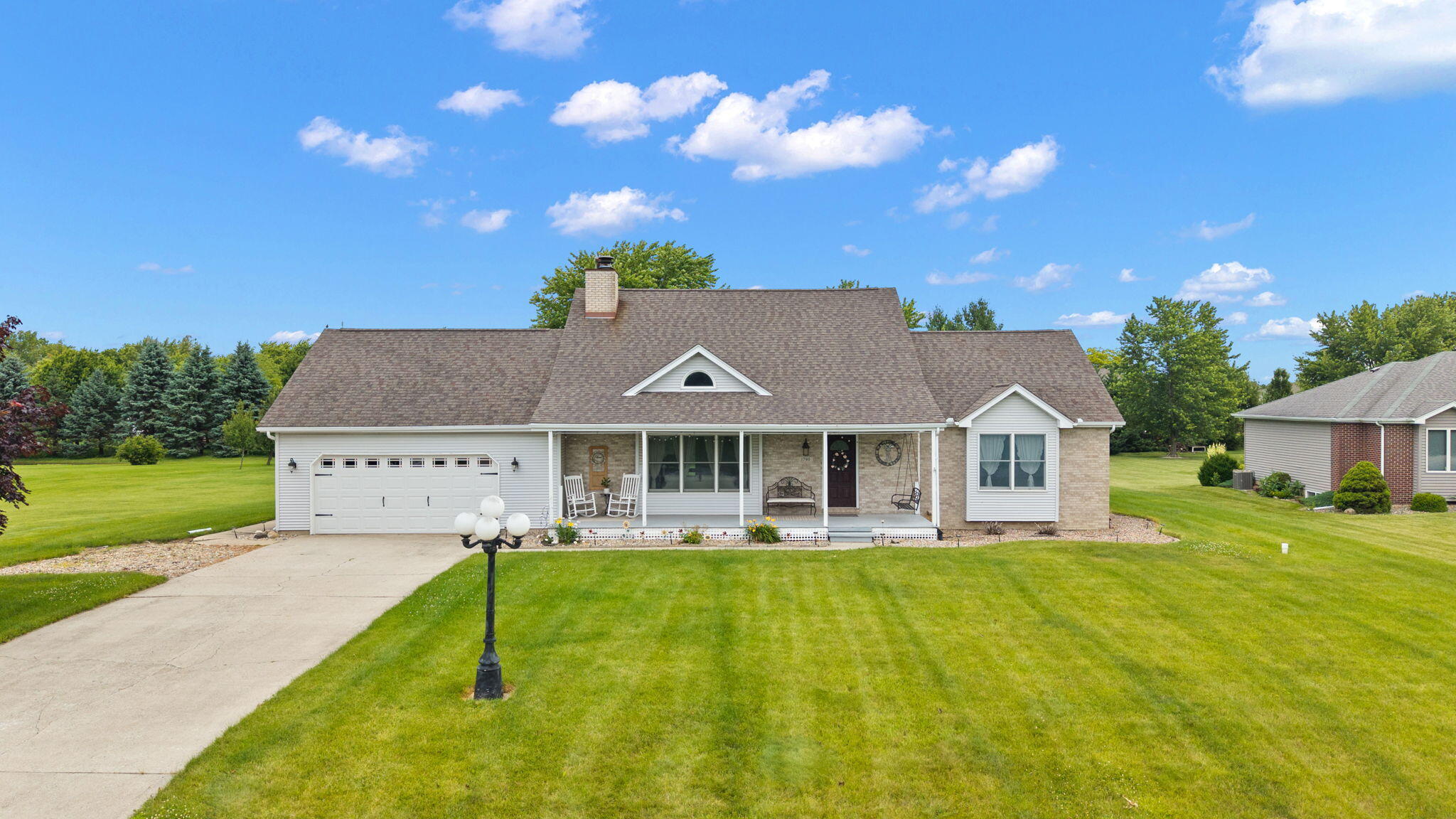 1790 W 134th Court