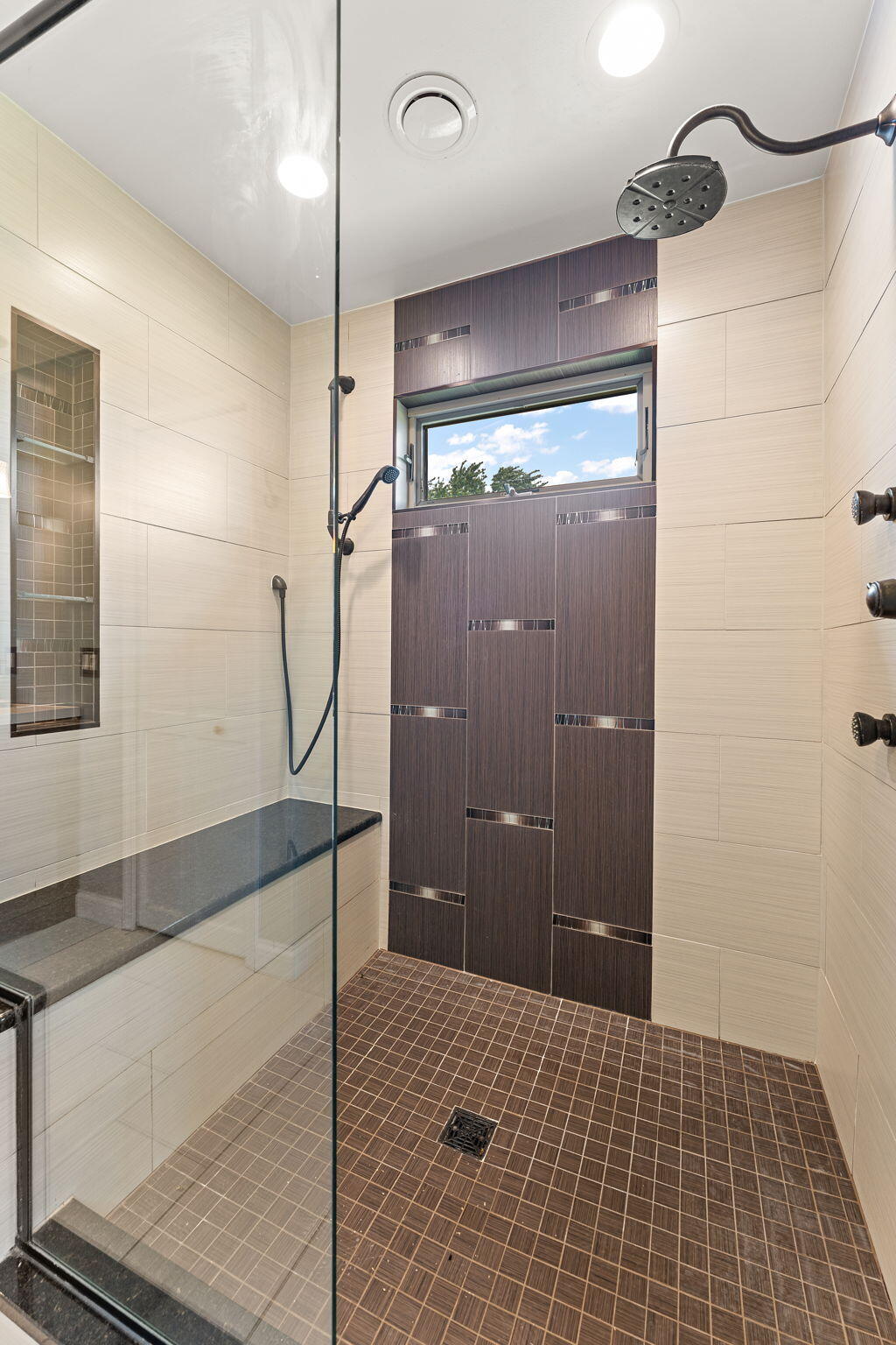 1790 W 134th Court