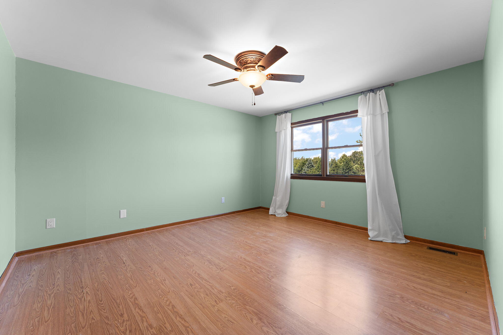 1790 W 134th Court