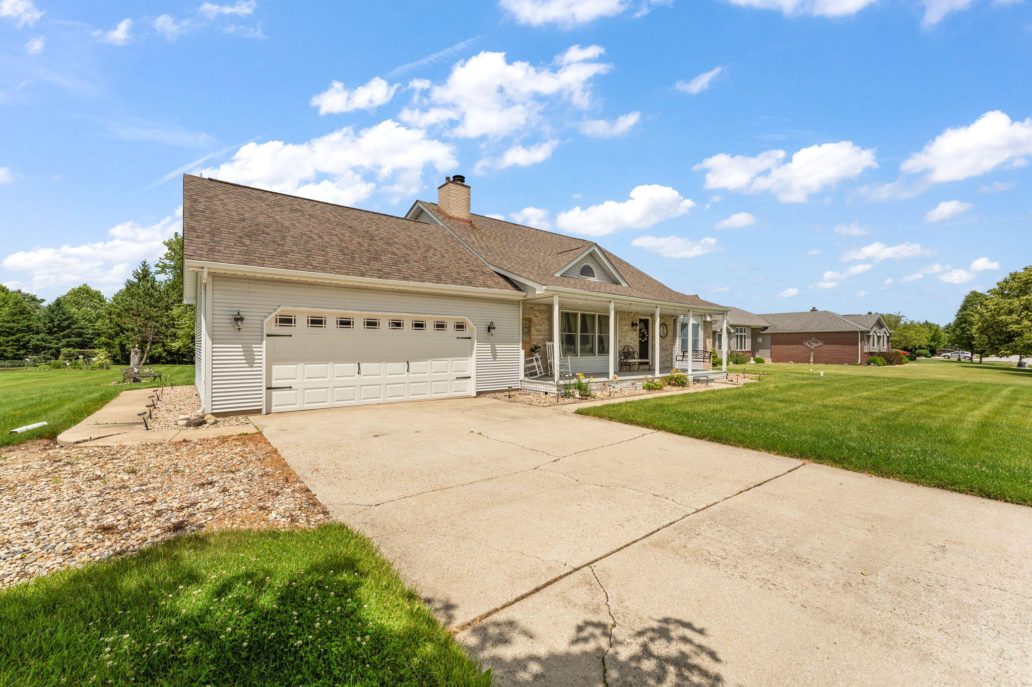 1790 W 134th Court