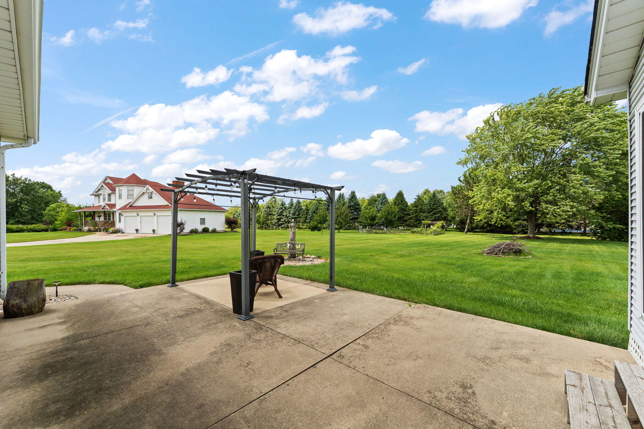1790 W 134th Court