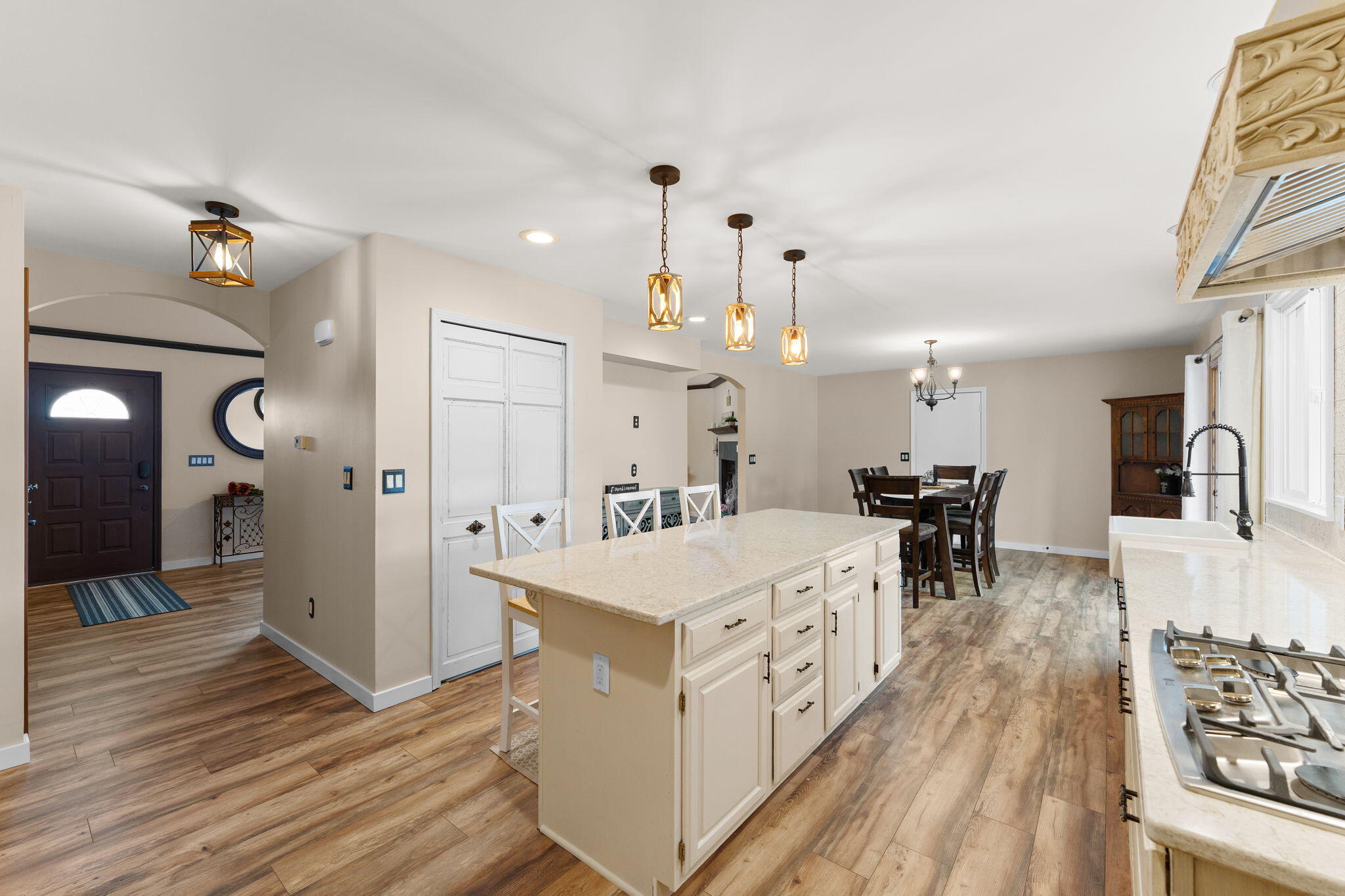 1790 W 134th Court