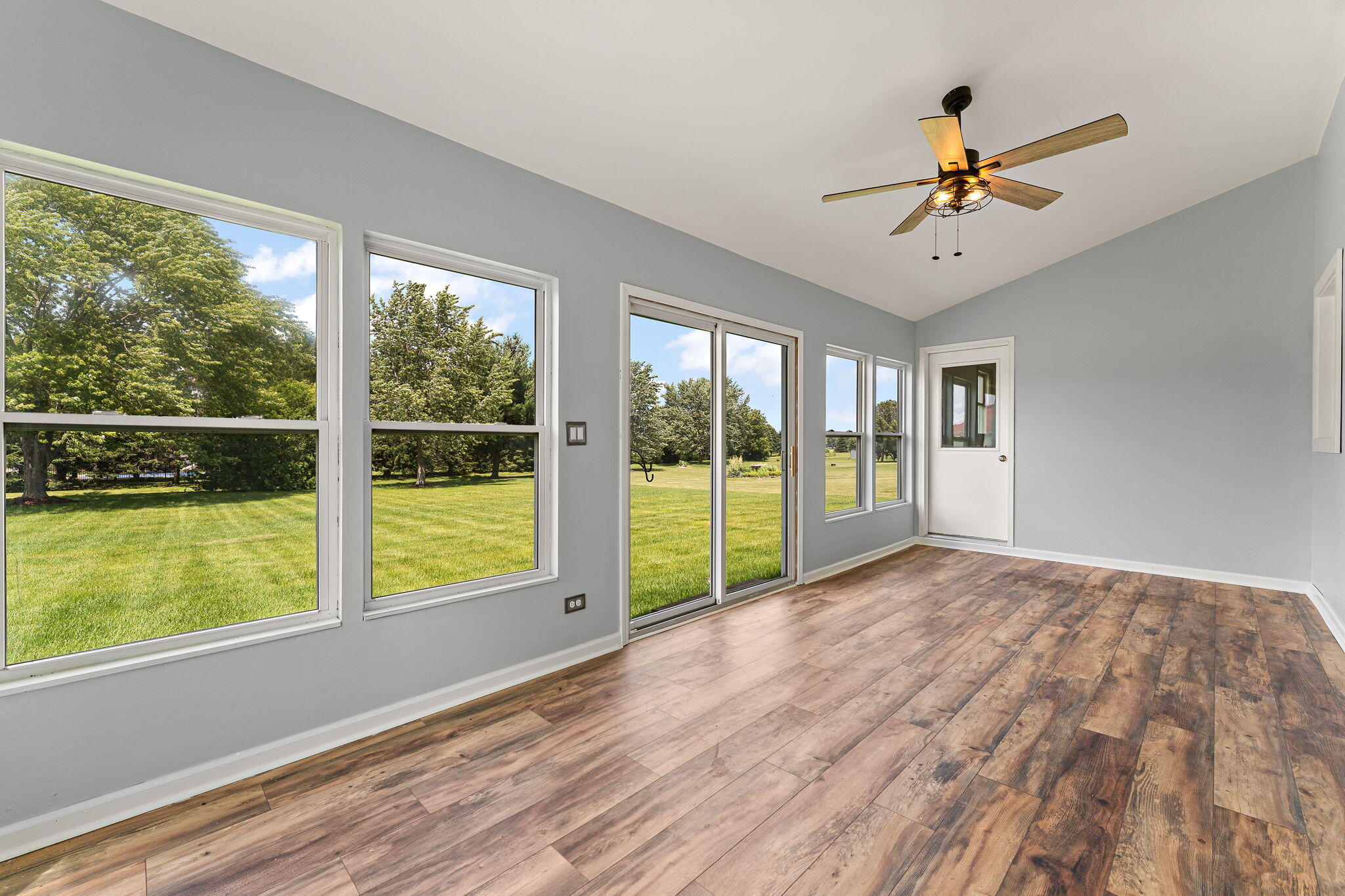 1790 W 134th Court
