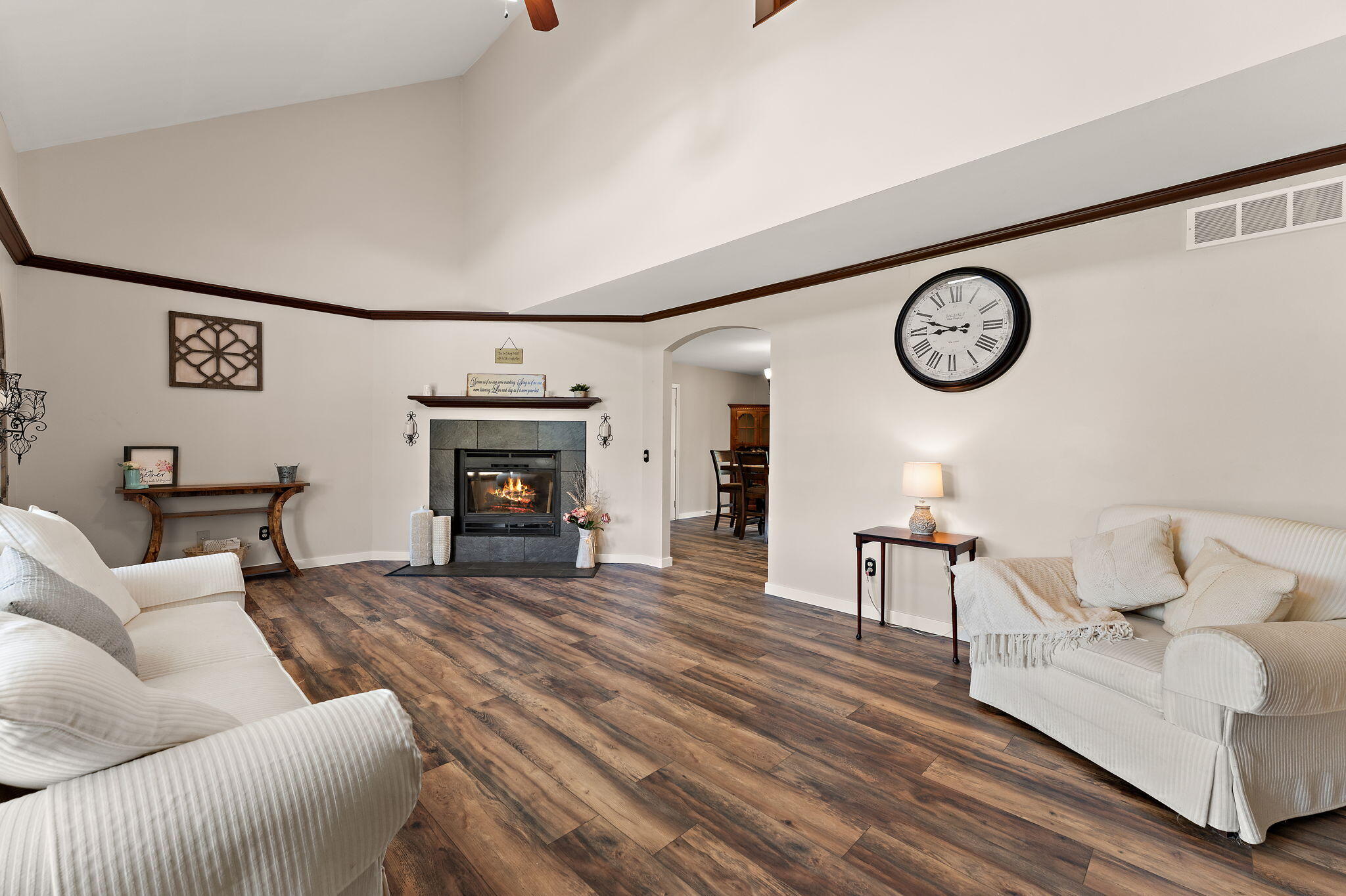 1790 W 134th Court