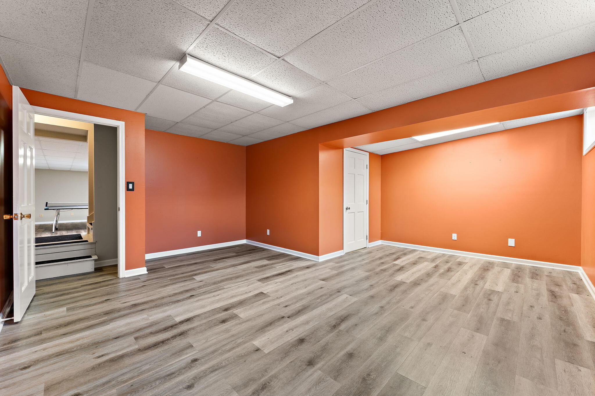 1790 W 134th Court