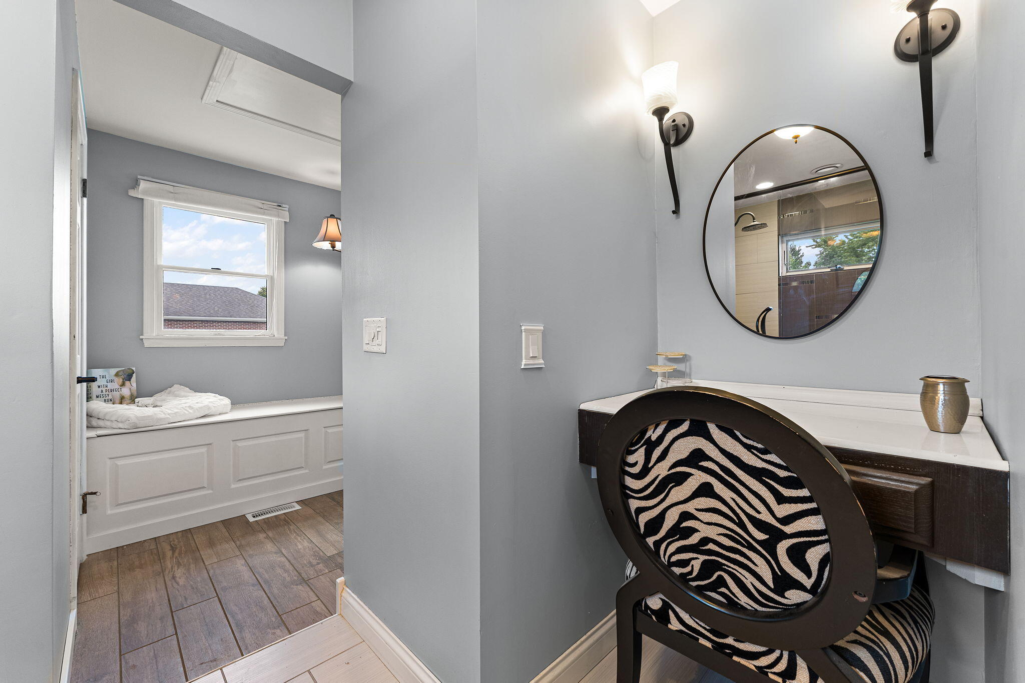 1790 W 134th Court