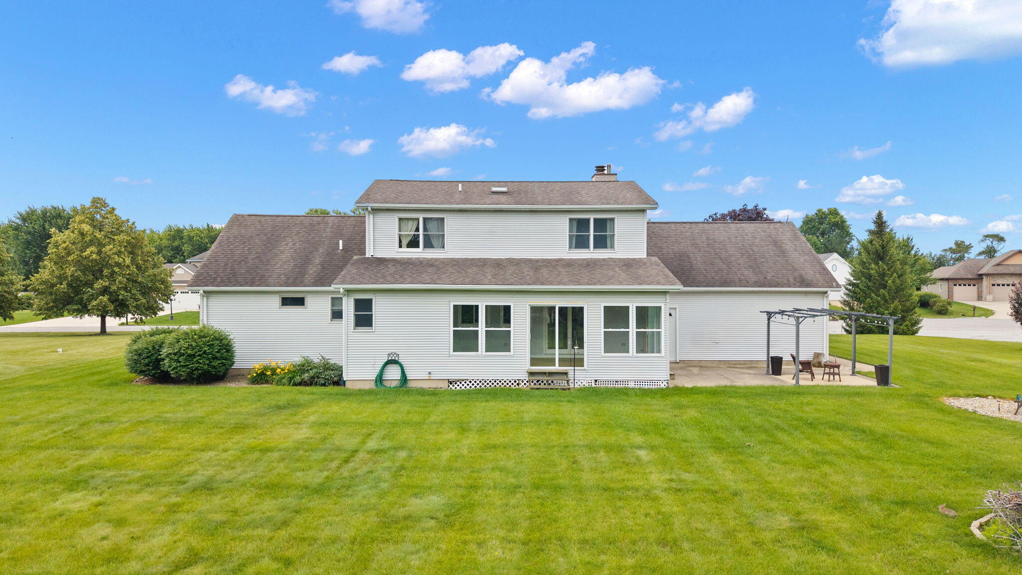 1790 W 134th Court