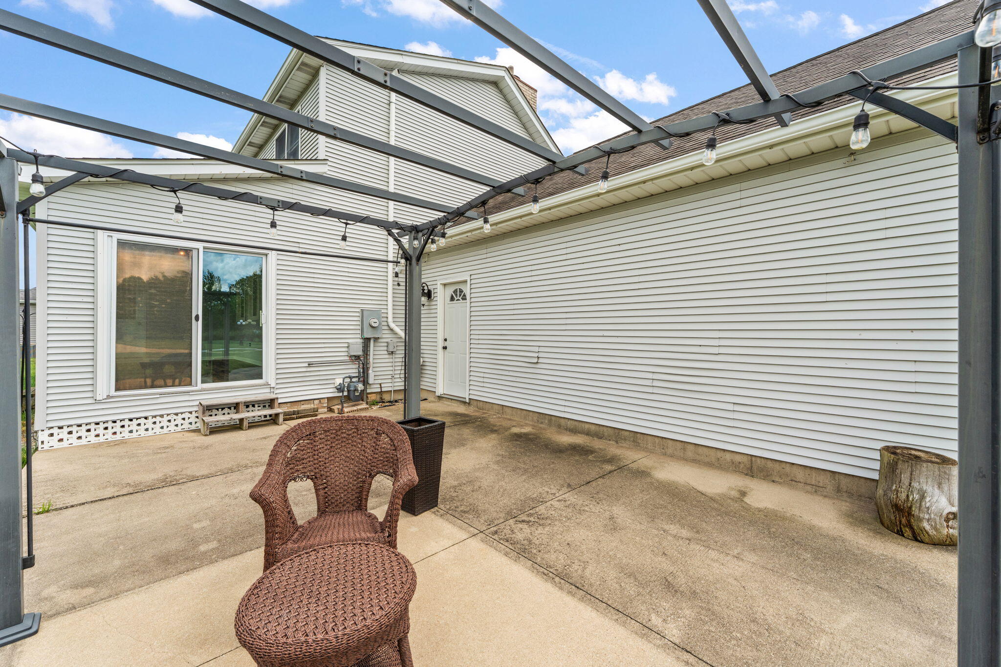 1790 W 134th Court