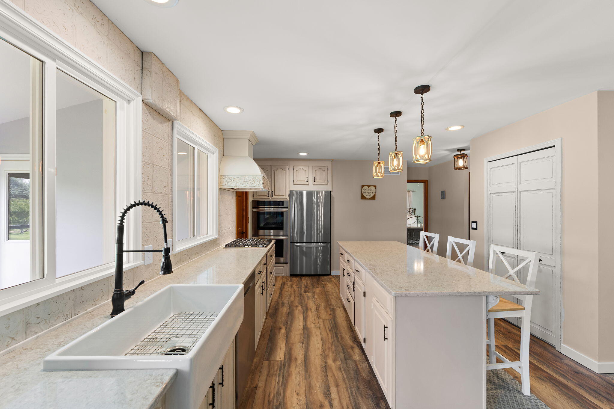 1790 W 134th Court