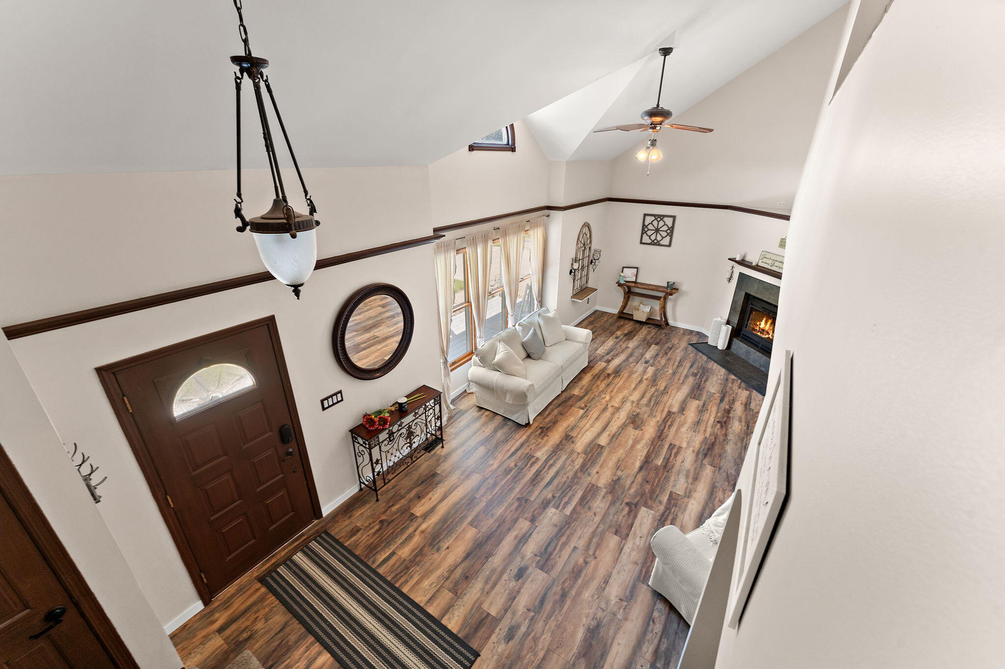 1790 W 134th Court