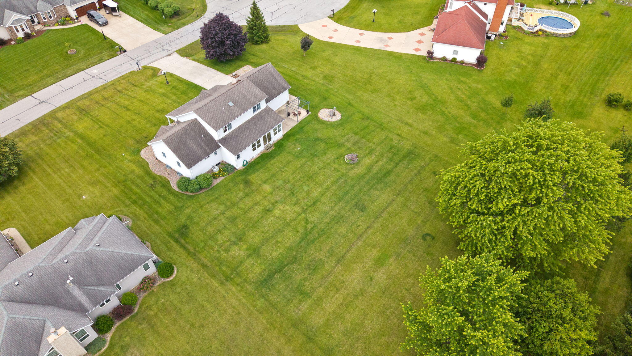 1790 W 134th Court