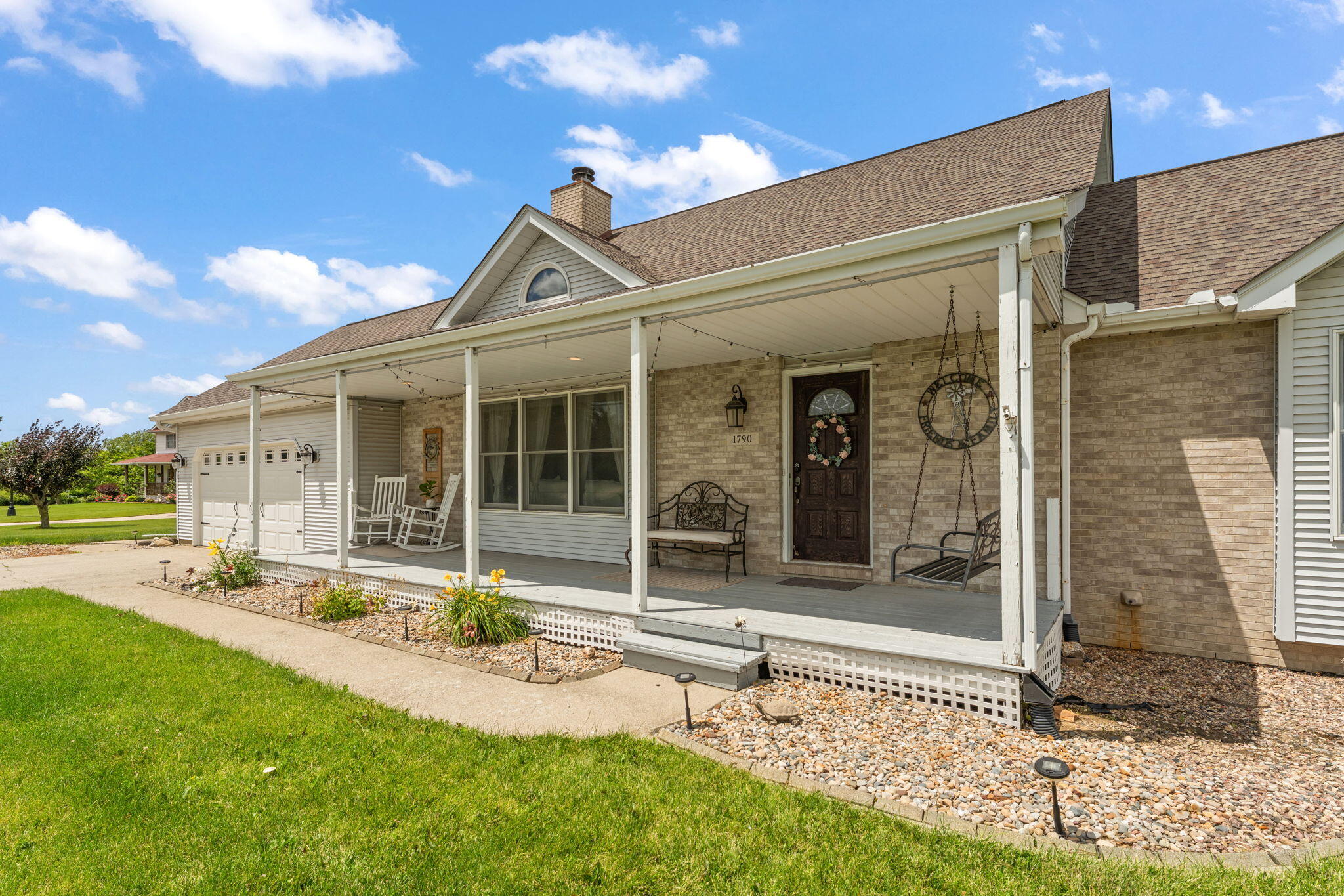 1790 W 134th Court