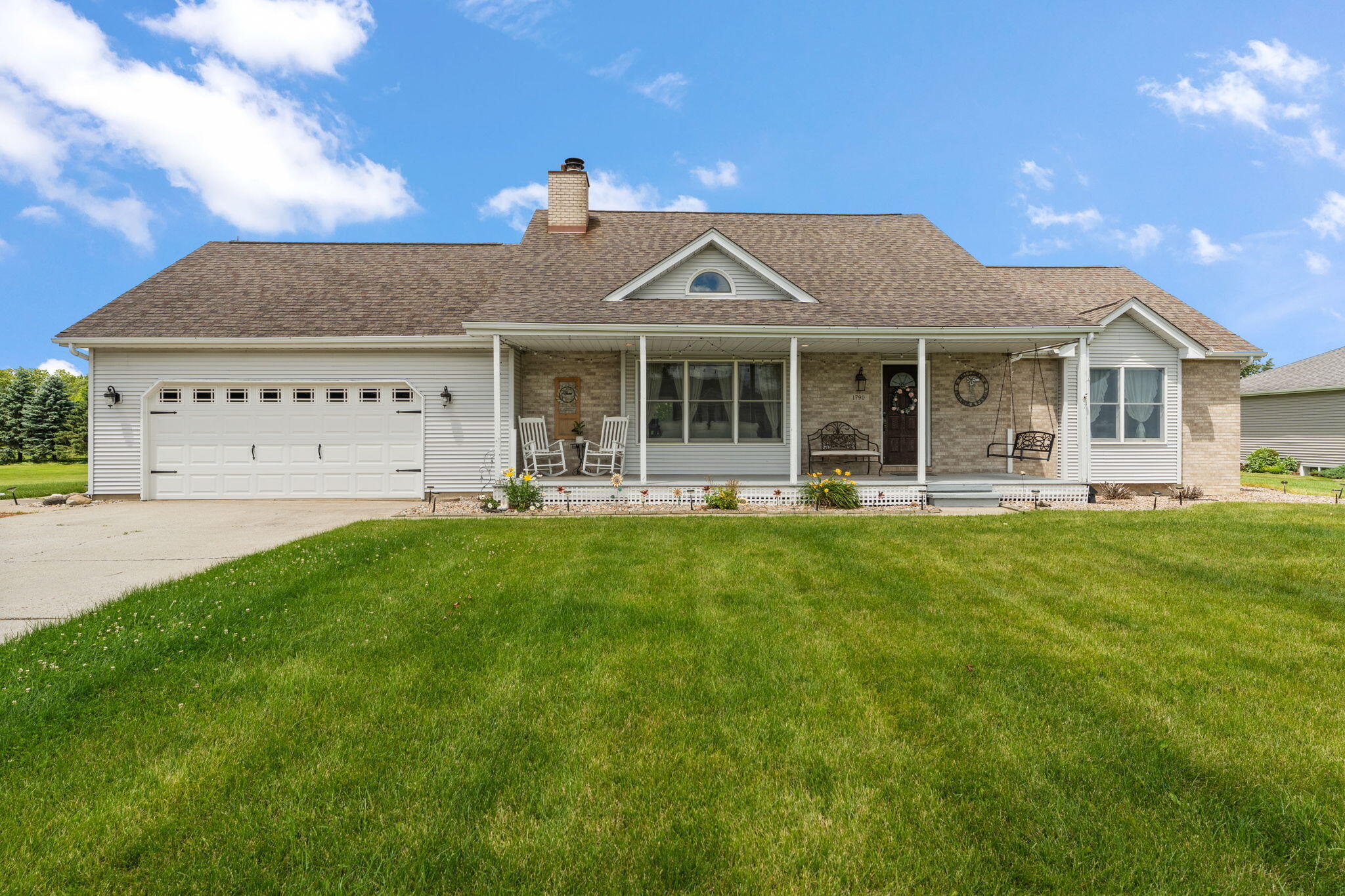 1790 W 134th Court