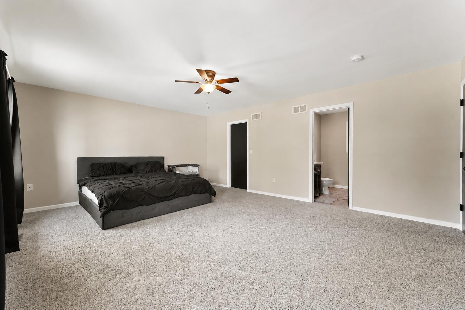1318 Whippoorwill Road