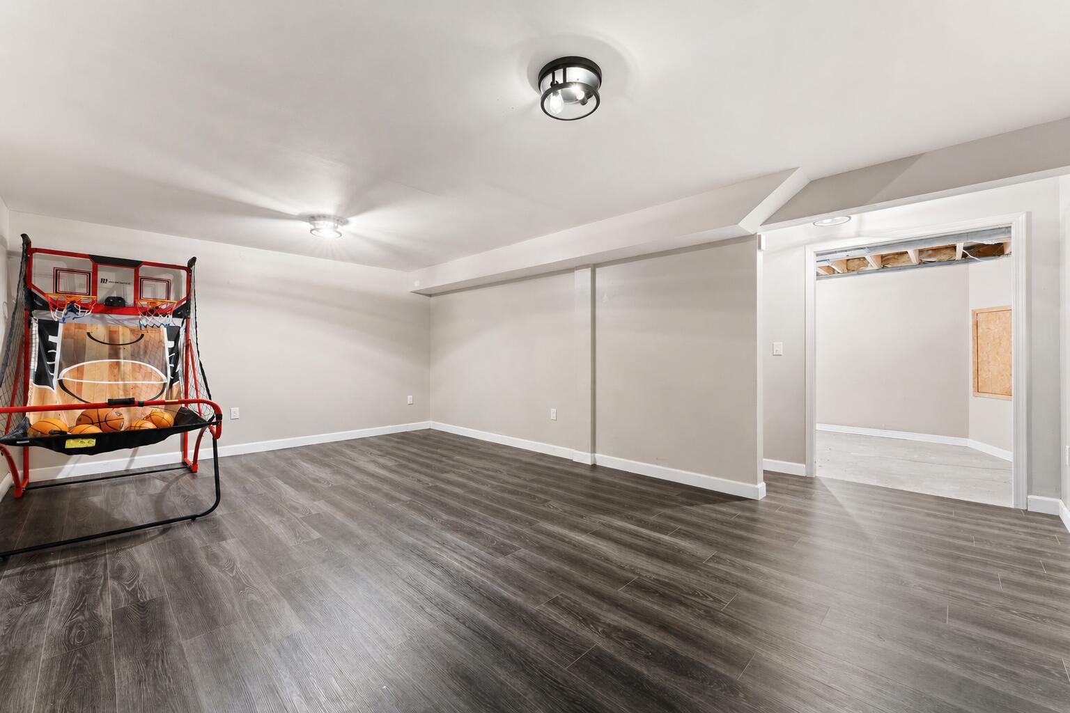 1318 Whippoorwill Road