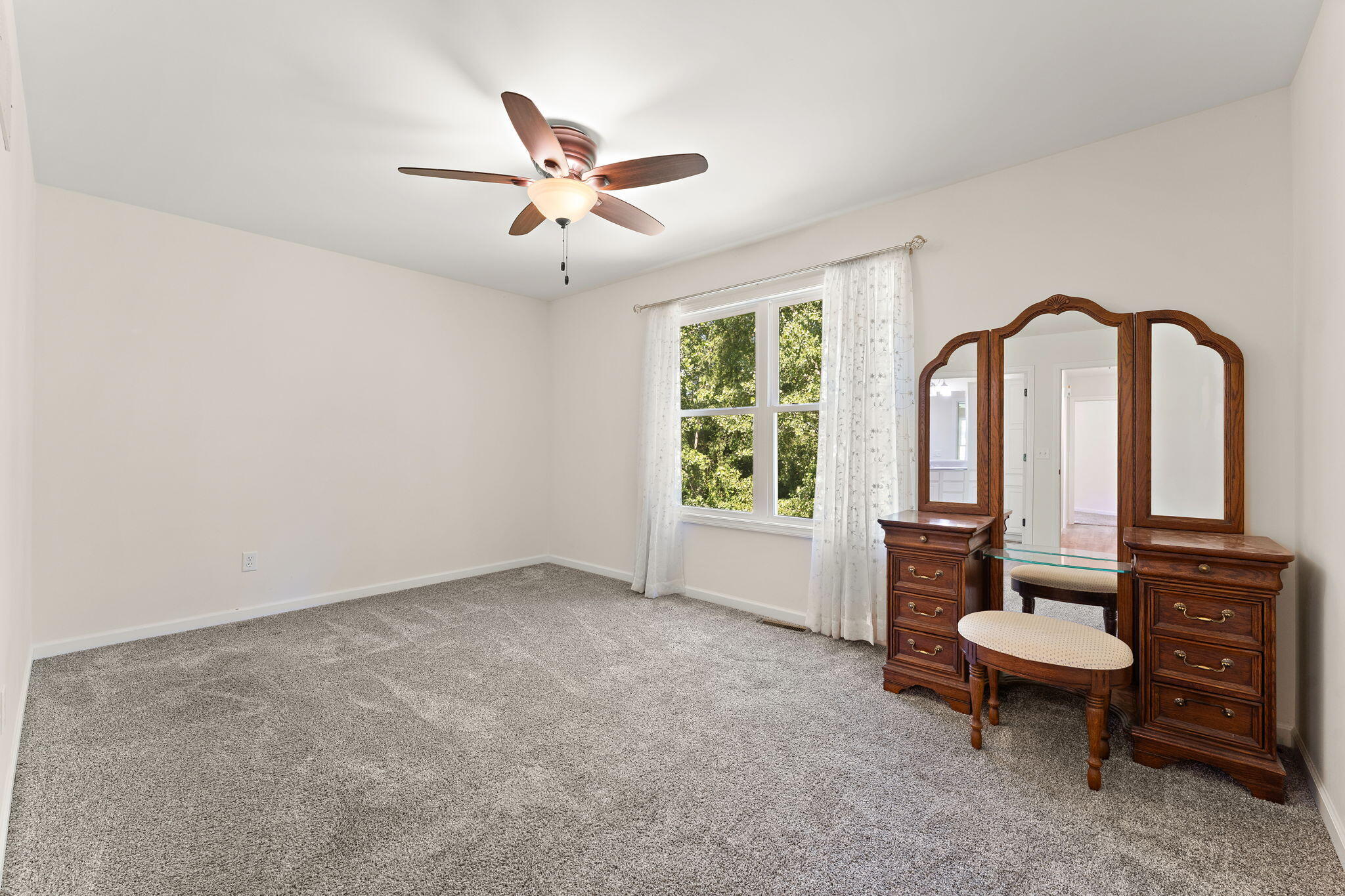 17302 Brookwood Drive