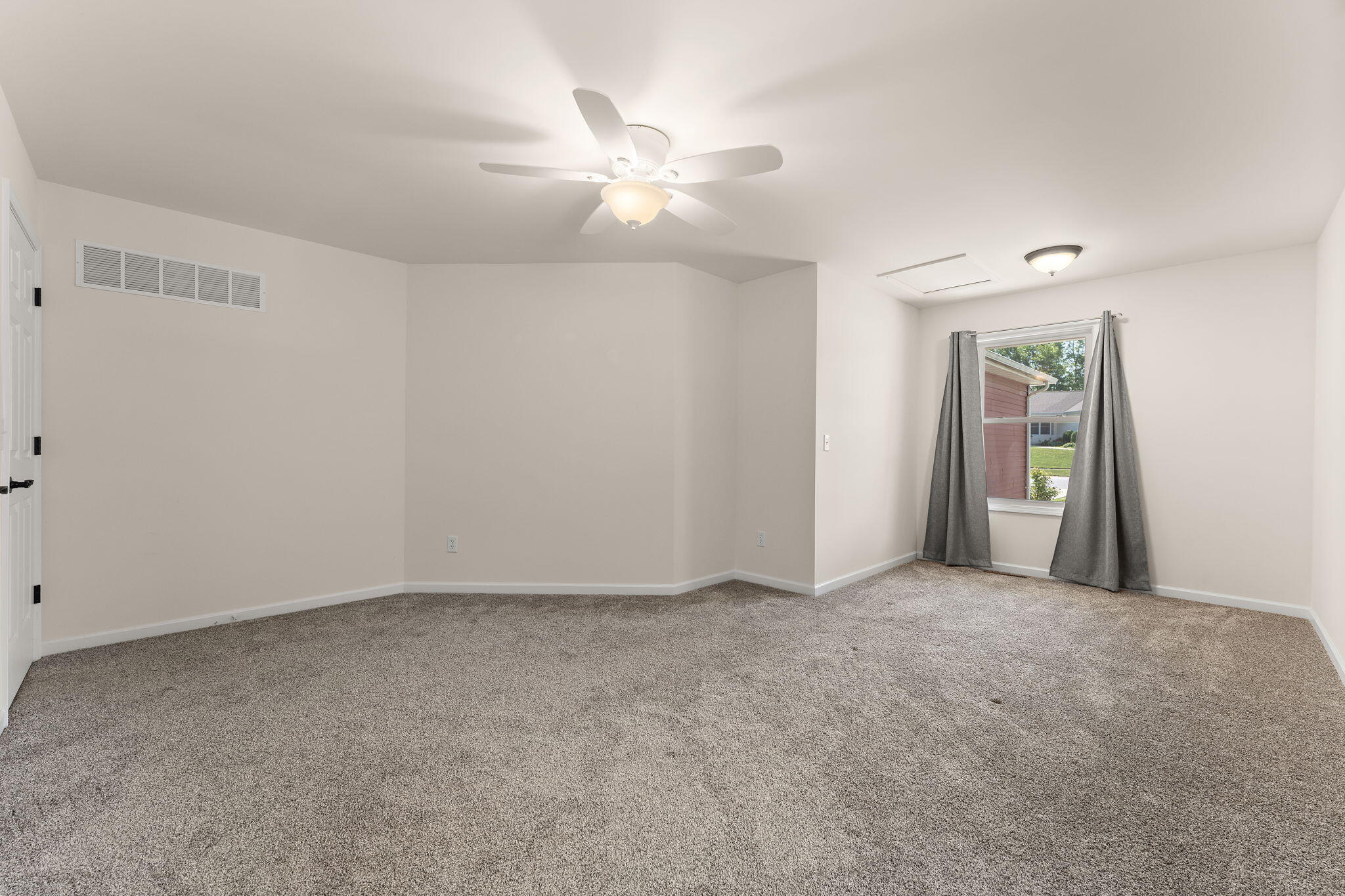 17302 Brookwood Drive
