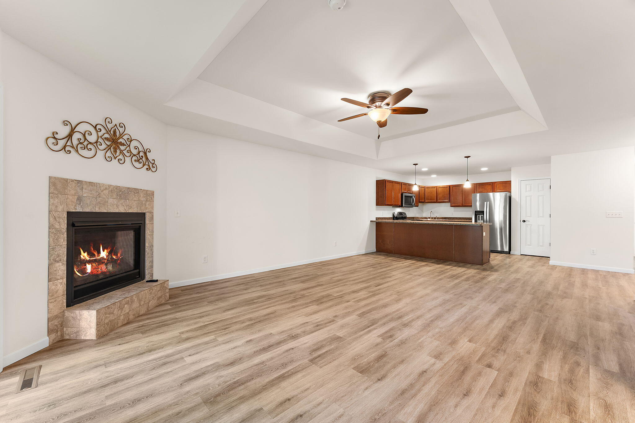 17302 Brookwood Drive
