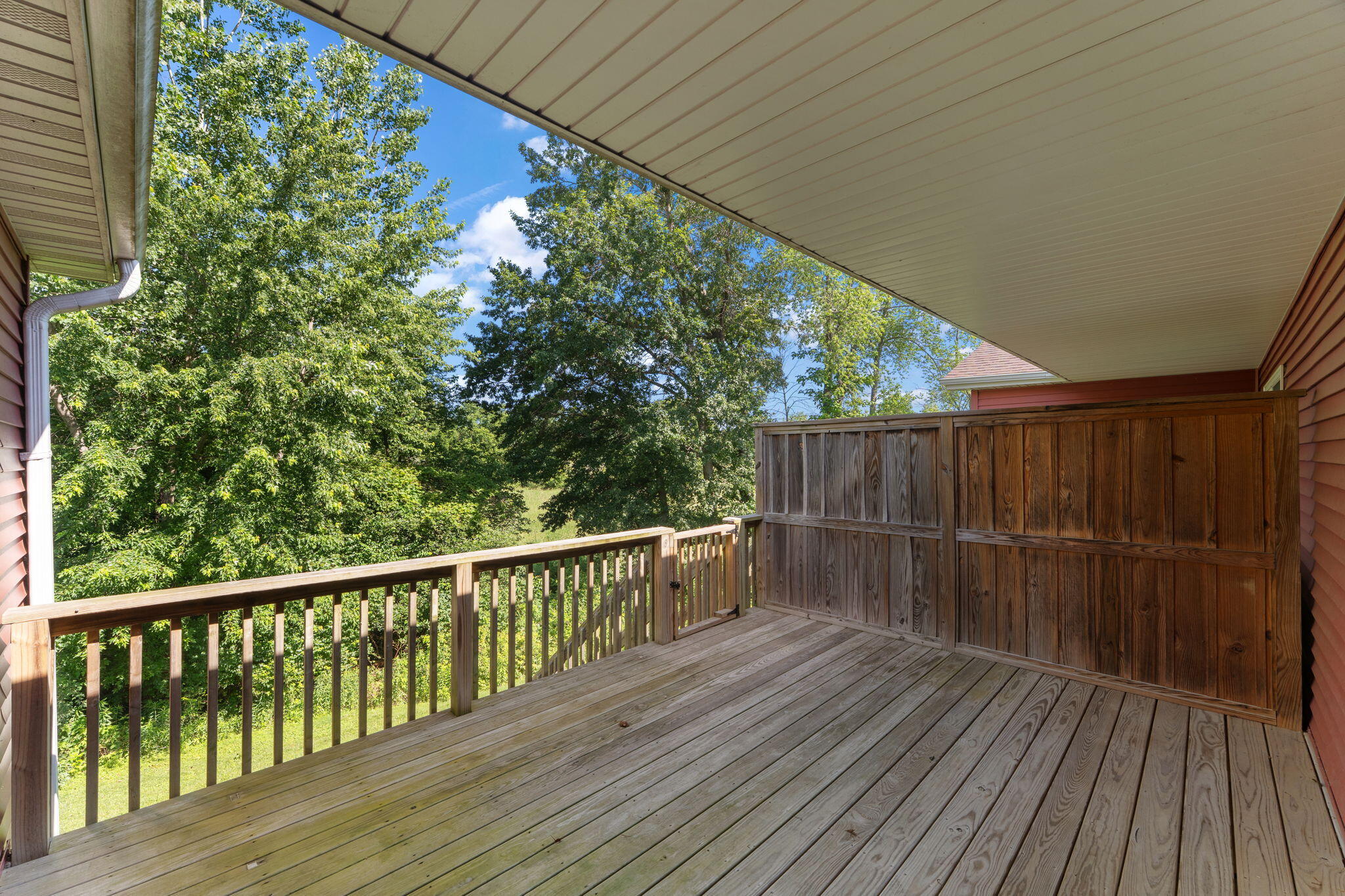 17302 Brookwood Drive