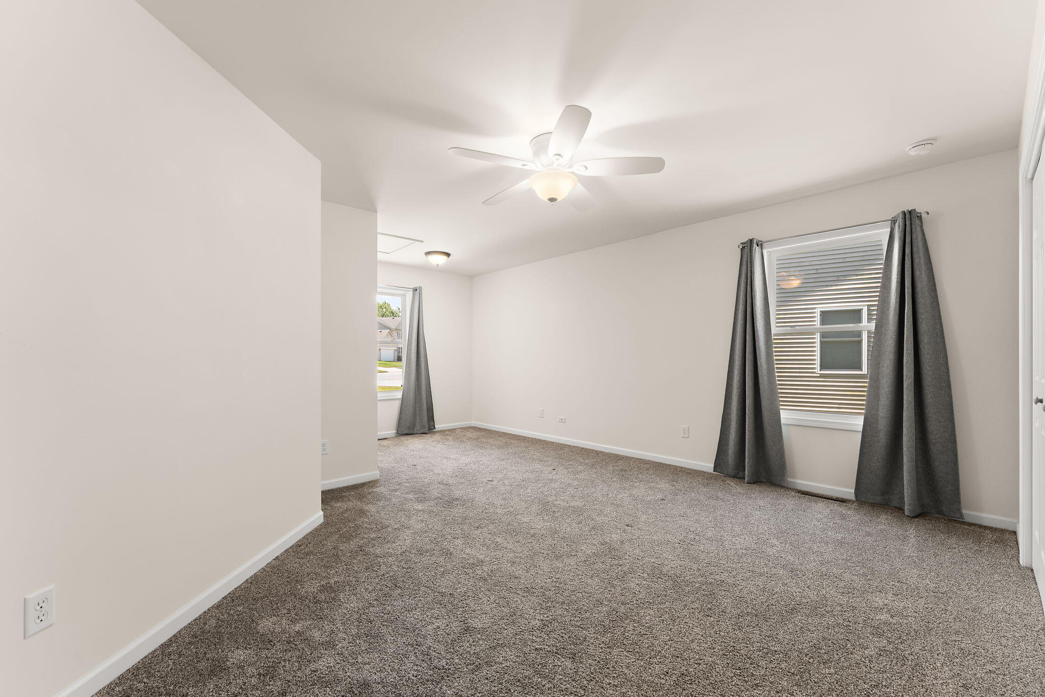 17302 Brookwood Drive