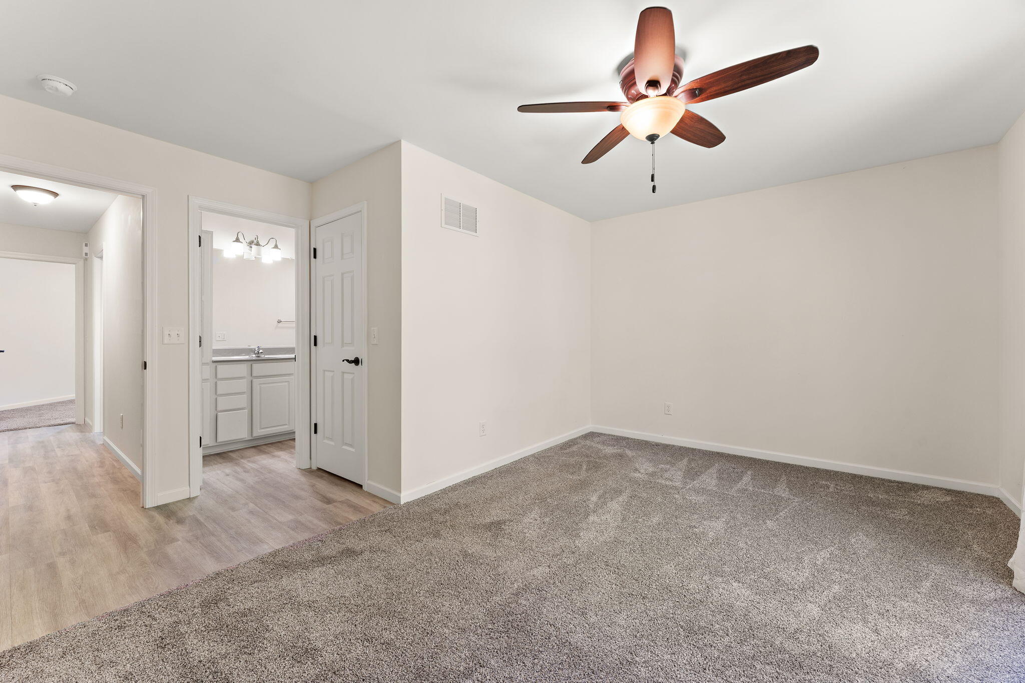 17302 Brookwood Drive