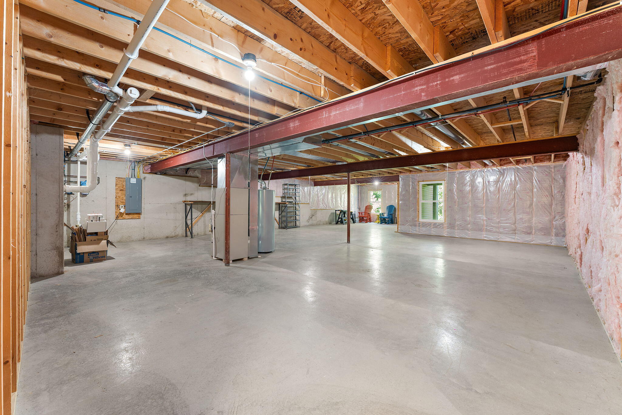17302 Brookwood Drive
