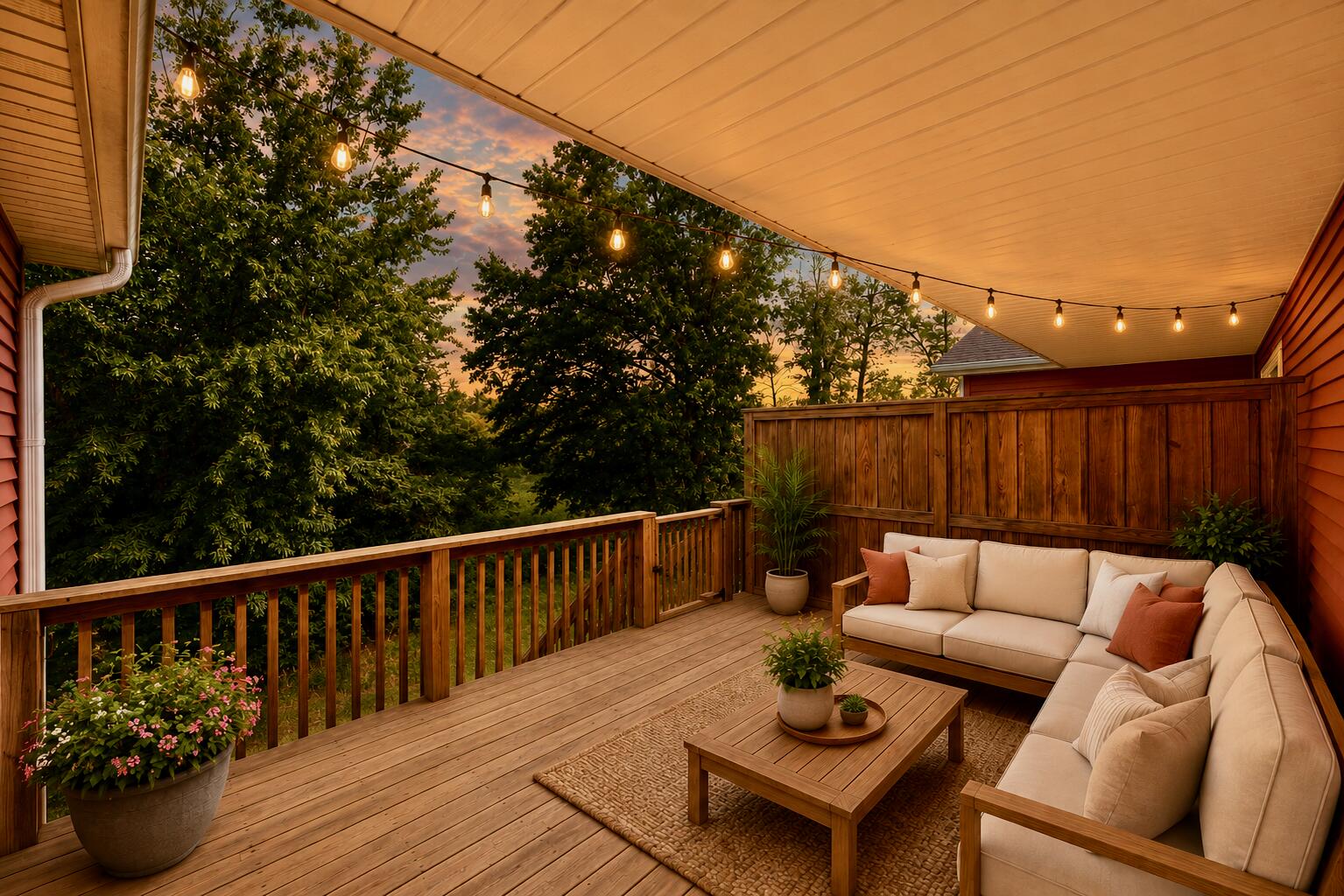 17302 Brookwood Drive