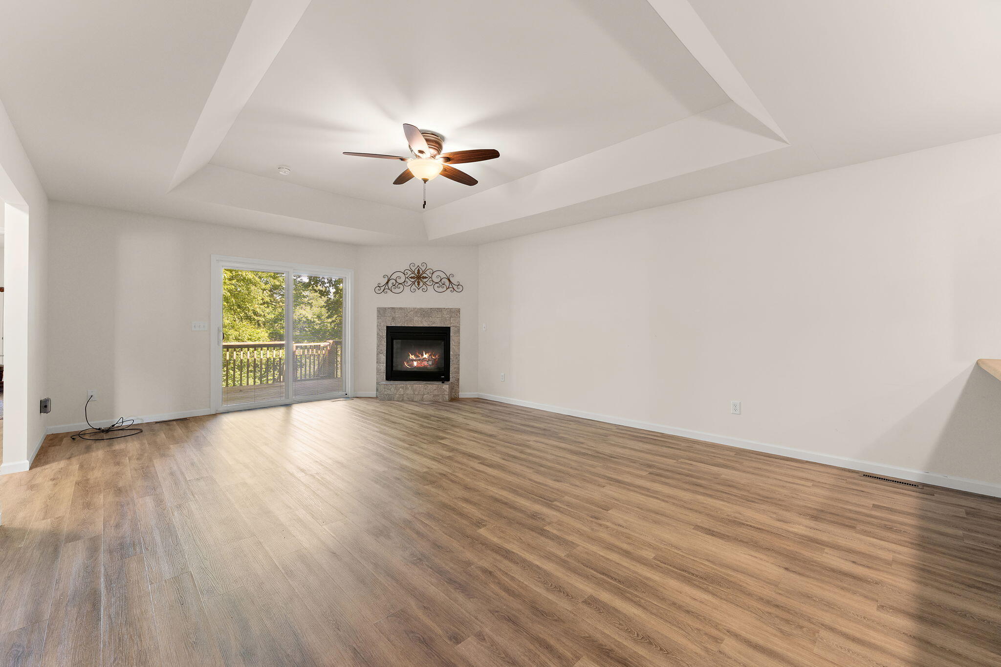 17302 Brookwood Drive