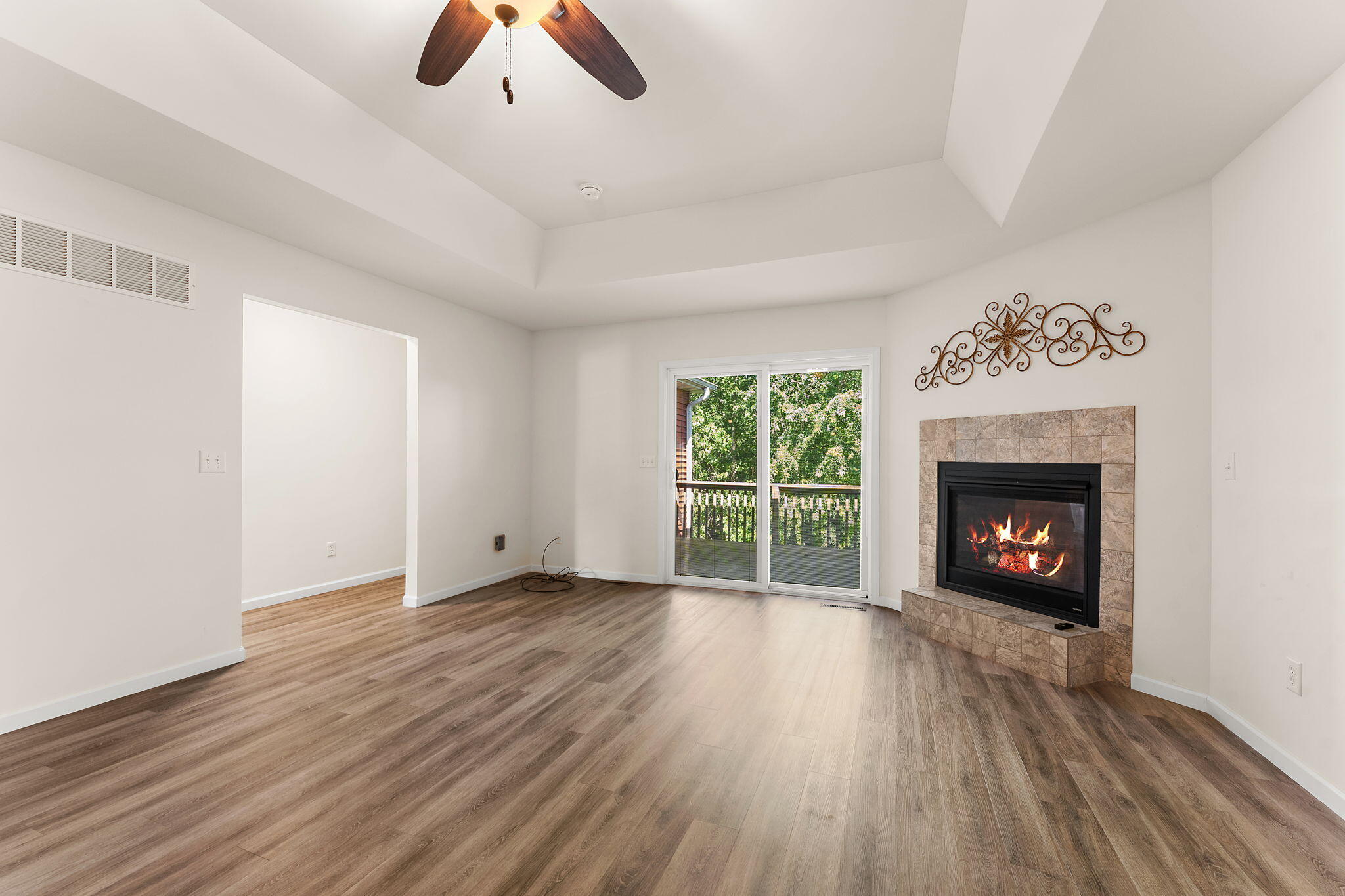 17302 Brookwood Drive