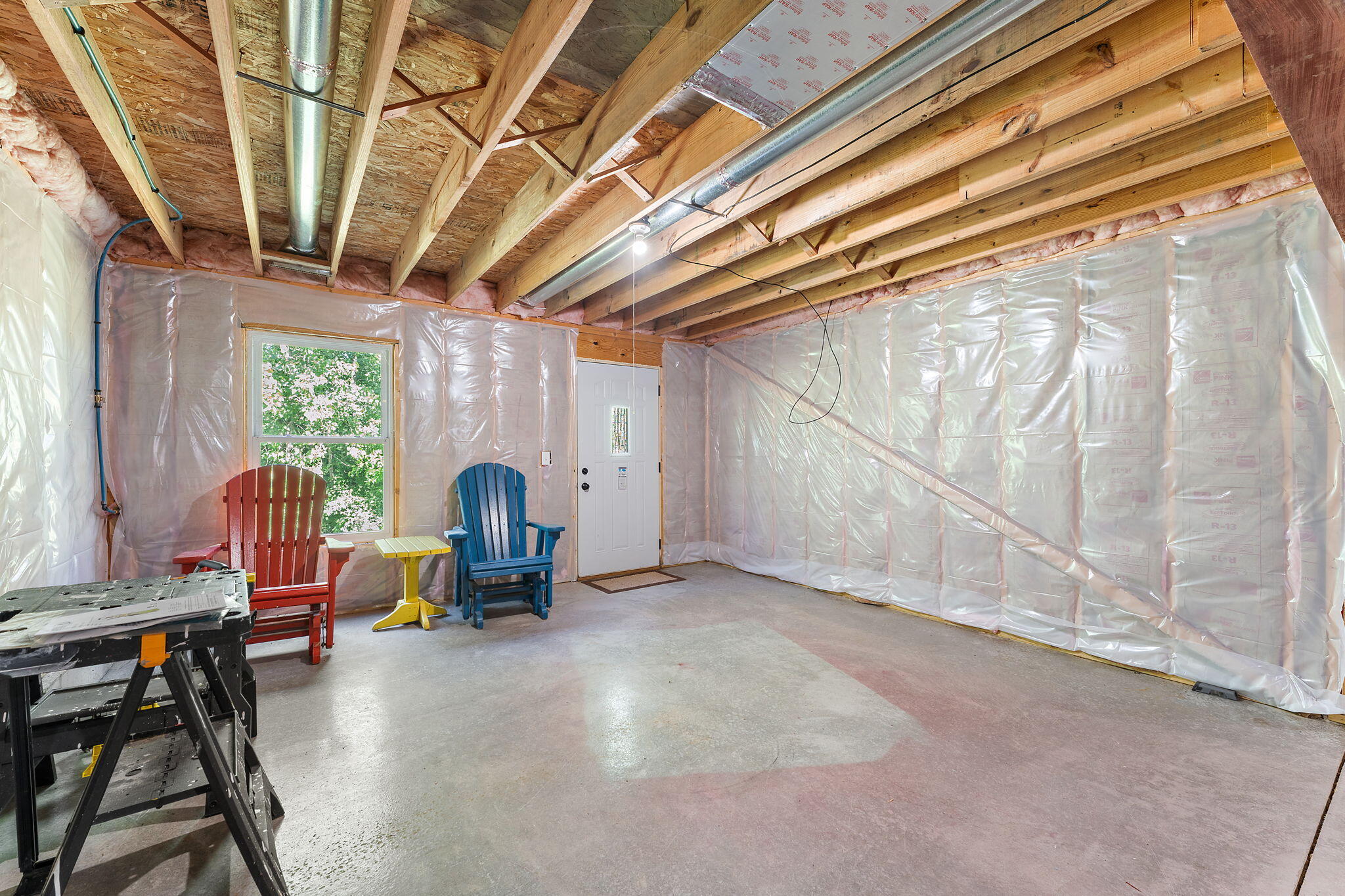 17302 Brookwood Drive